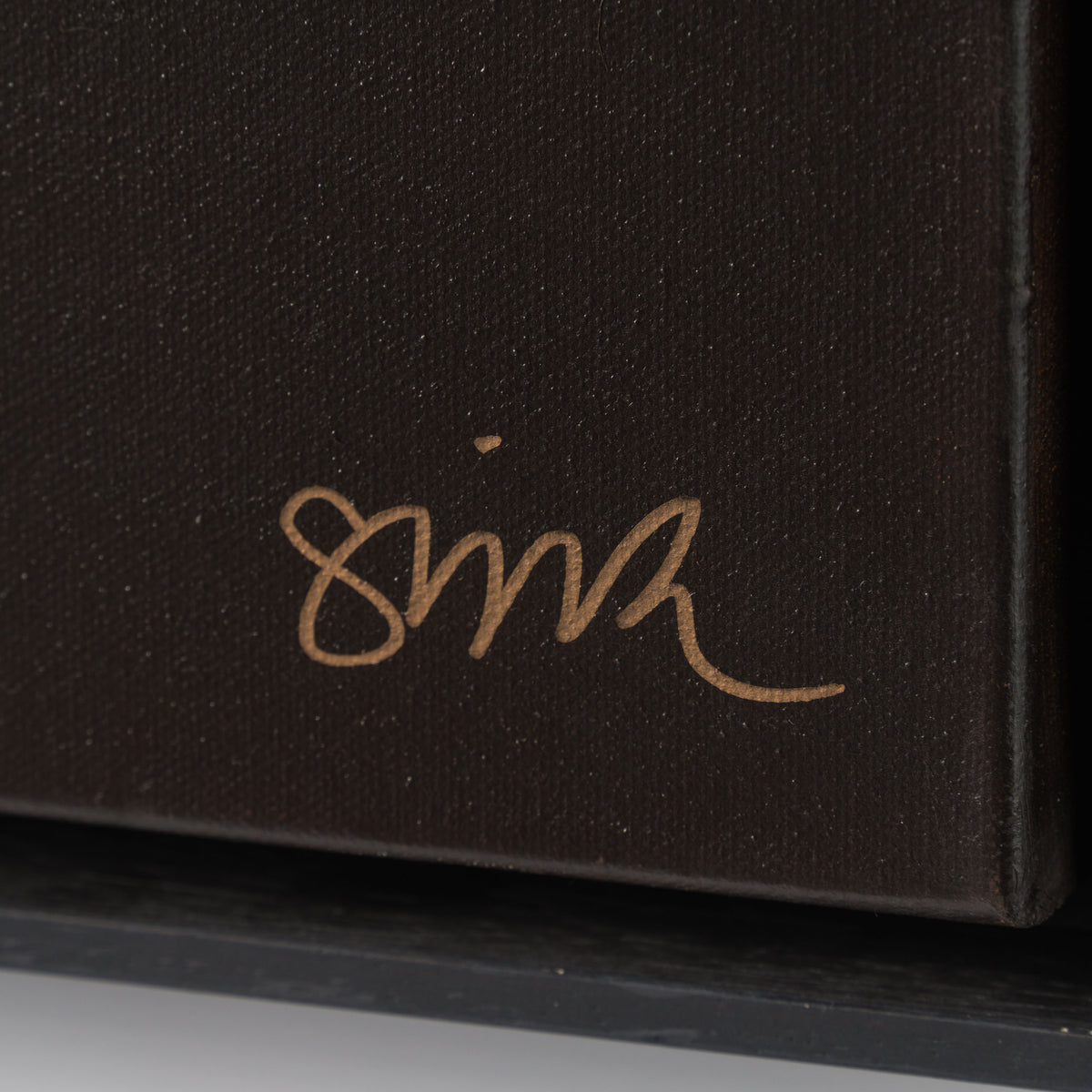 SRS ORI POR 30925 Amandeep 3