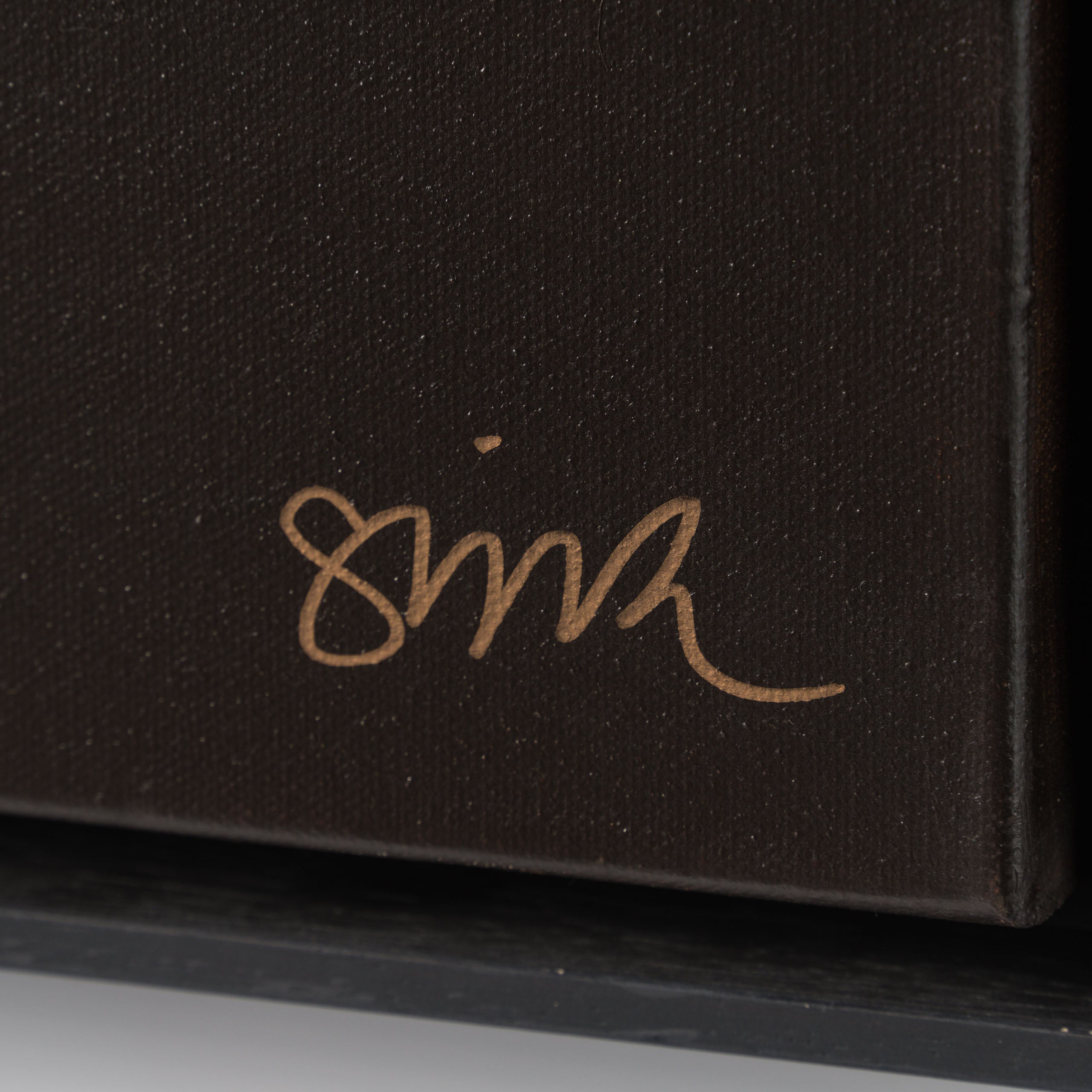 SRS ORI POR 30925 Amandeep 3