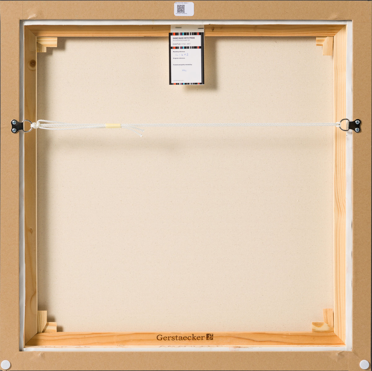 SRS ORI POR 30925 Amandeep 7