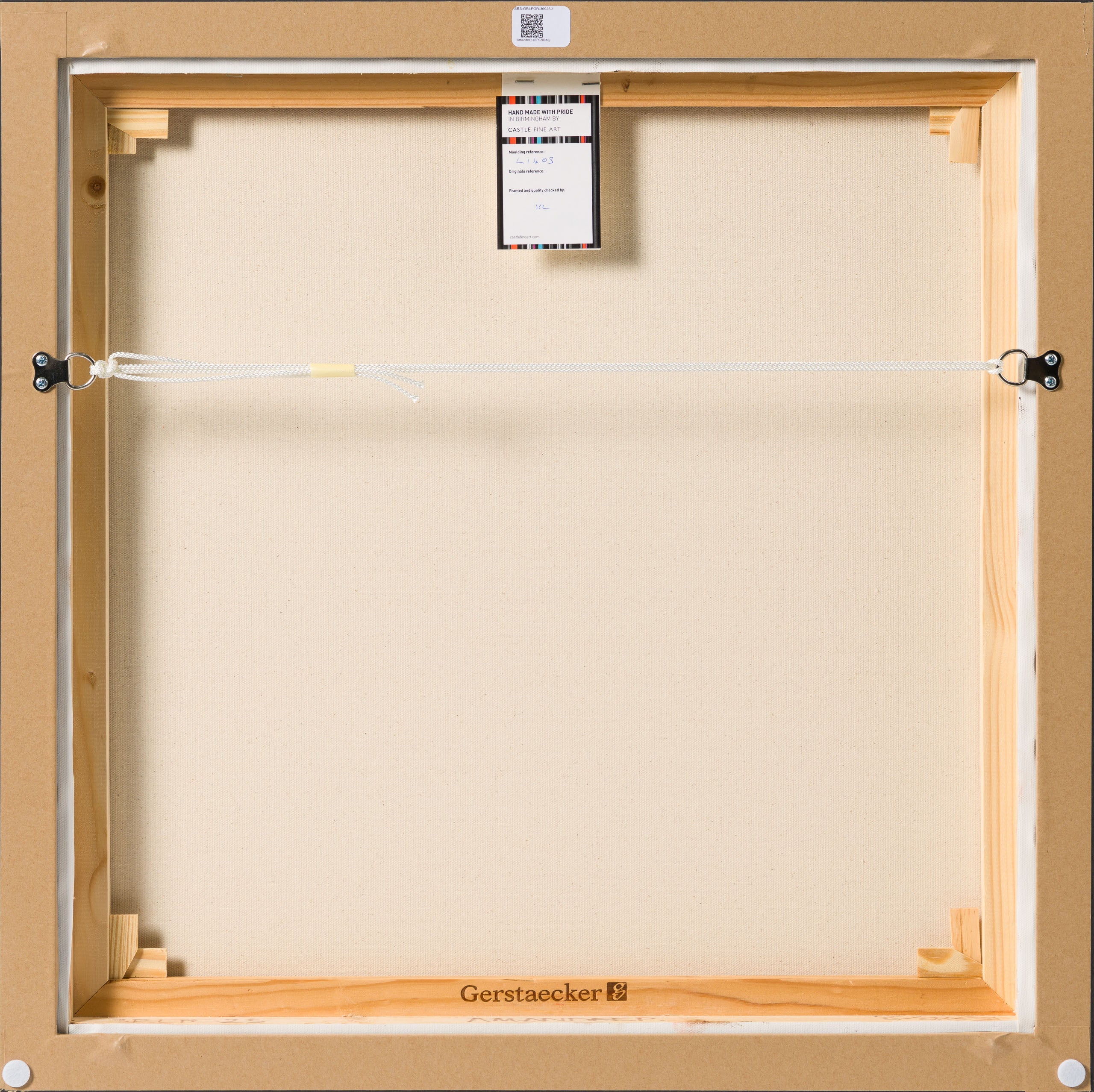 SRS ORI POR 30925 Amandeep 7