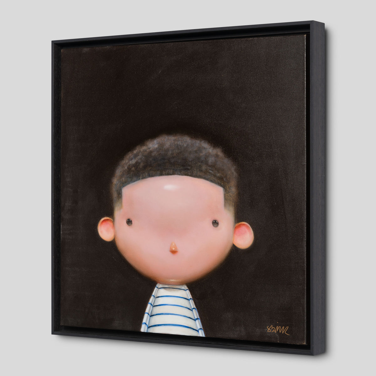 SRS ORI POR 30926 Jude 2