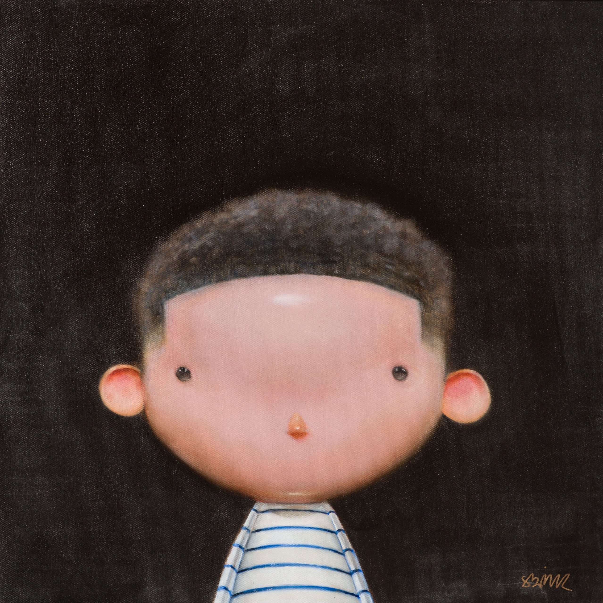 SRS ORI POR 30926 Jude 31