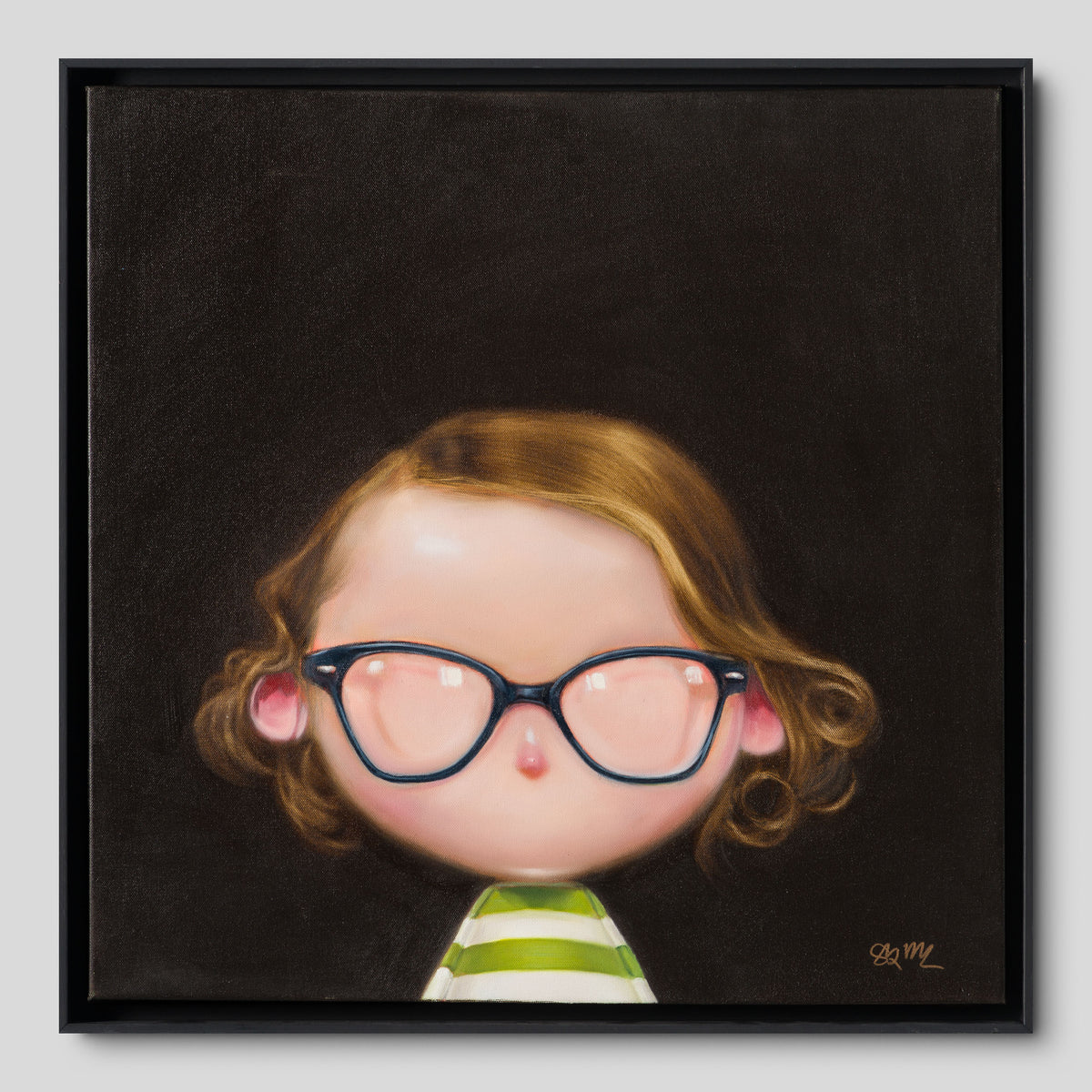 SRS ORI POR 30927 Aubrey 1