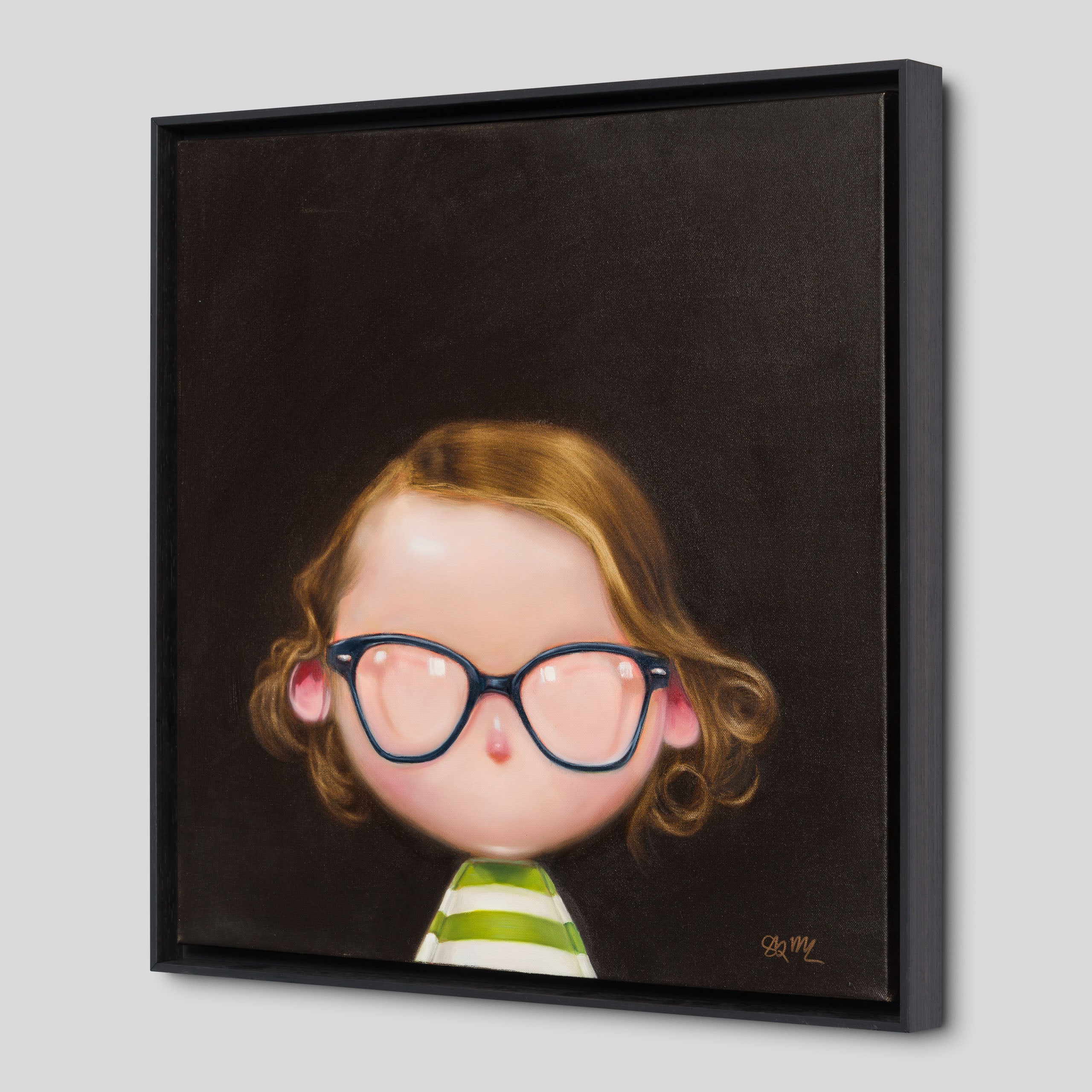 SRS ORI POR 30927 Aubrey 2