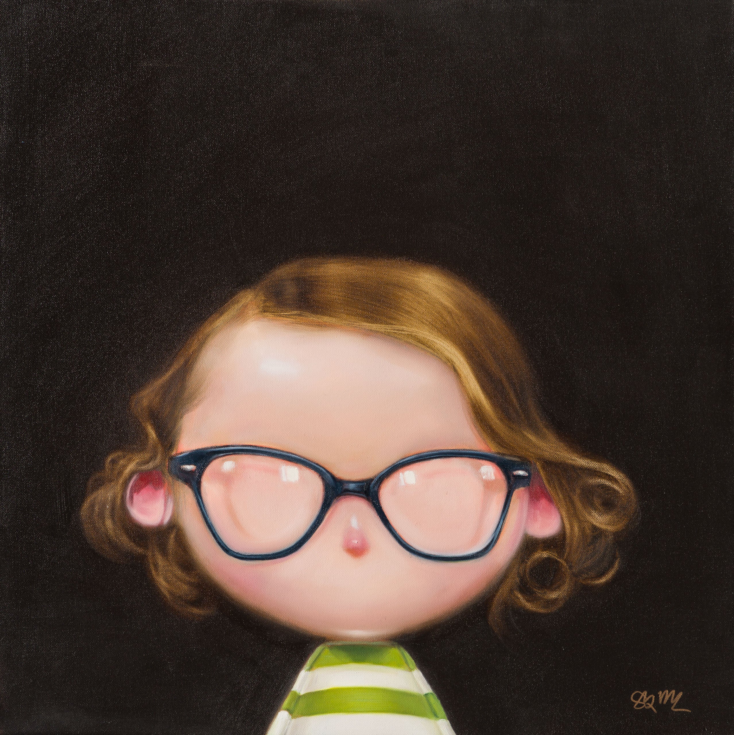 SRS ORI POR 30927 Aubrey 31