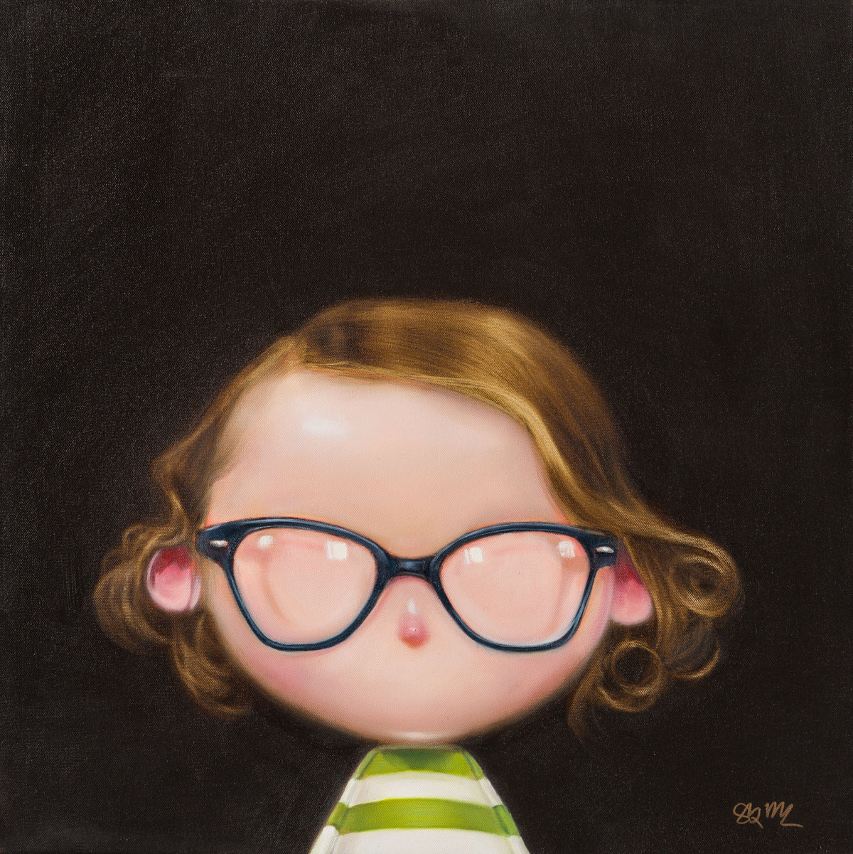 SRS ORI POR 30927 Aubrey 31