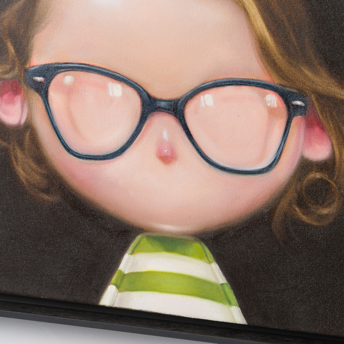 SRS ORI POR 30927 Aubrey 3