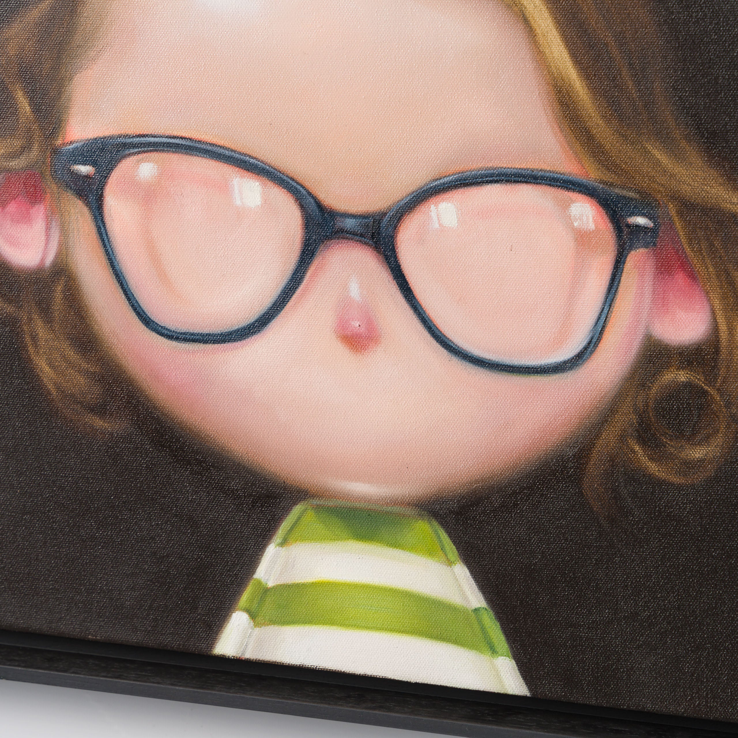 SRS ORI POR 30927 Aubrey 3