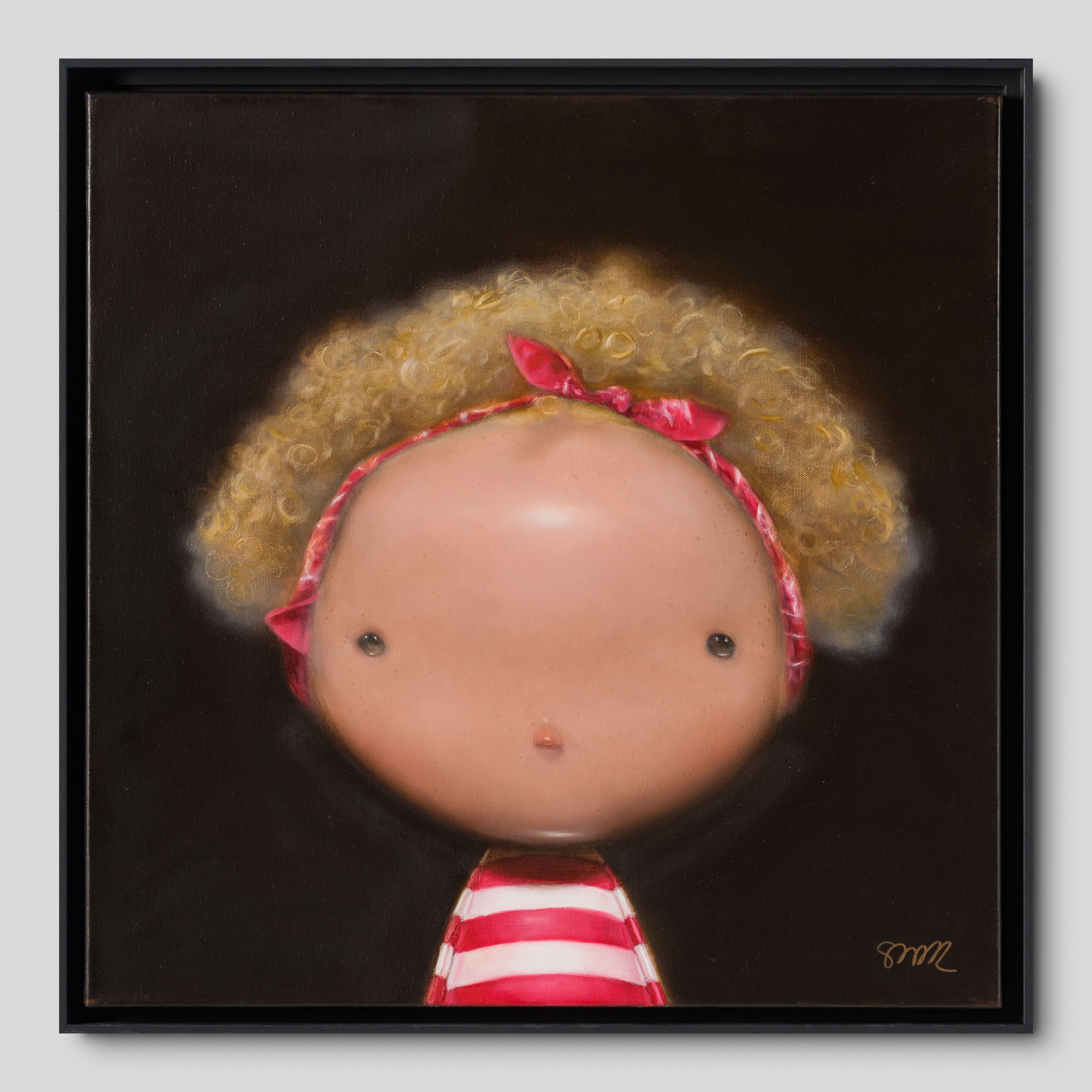 SRS ORI POR 30929 Eden 1