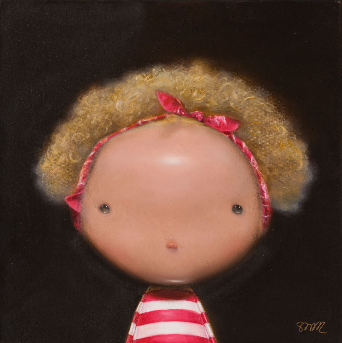 SRS ORI POR 30929 Eden 31