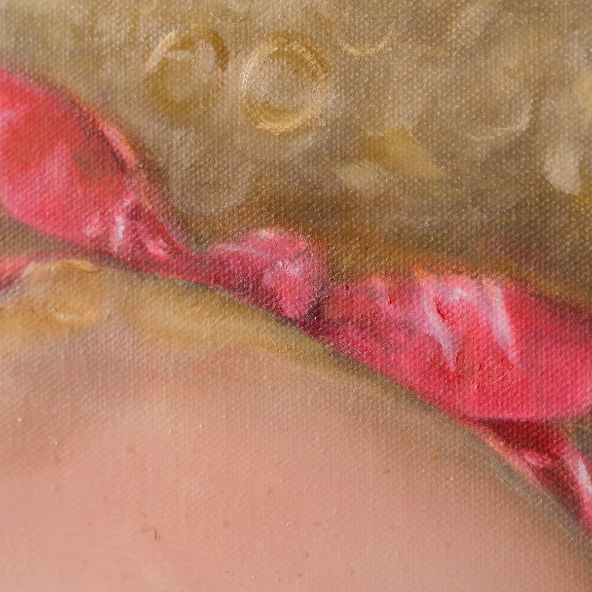 SRS ORI POR 30929 Eden 4