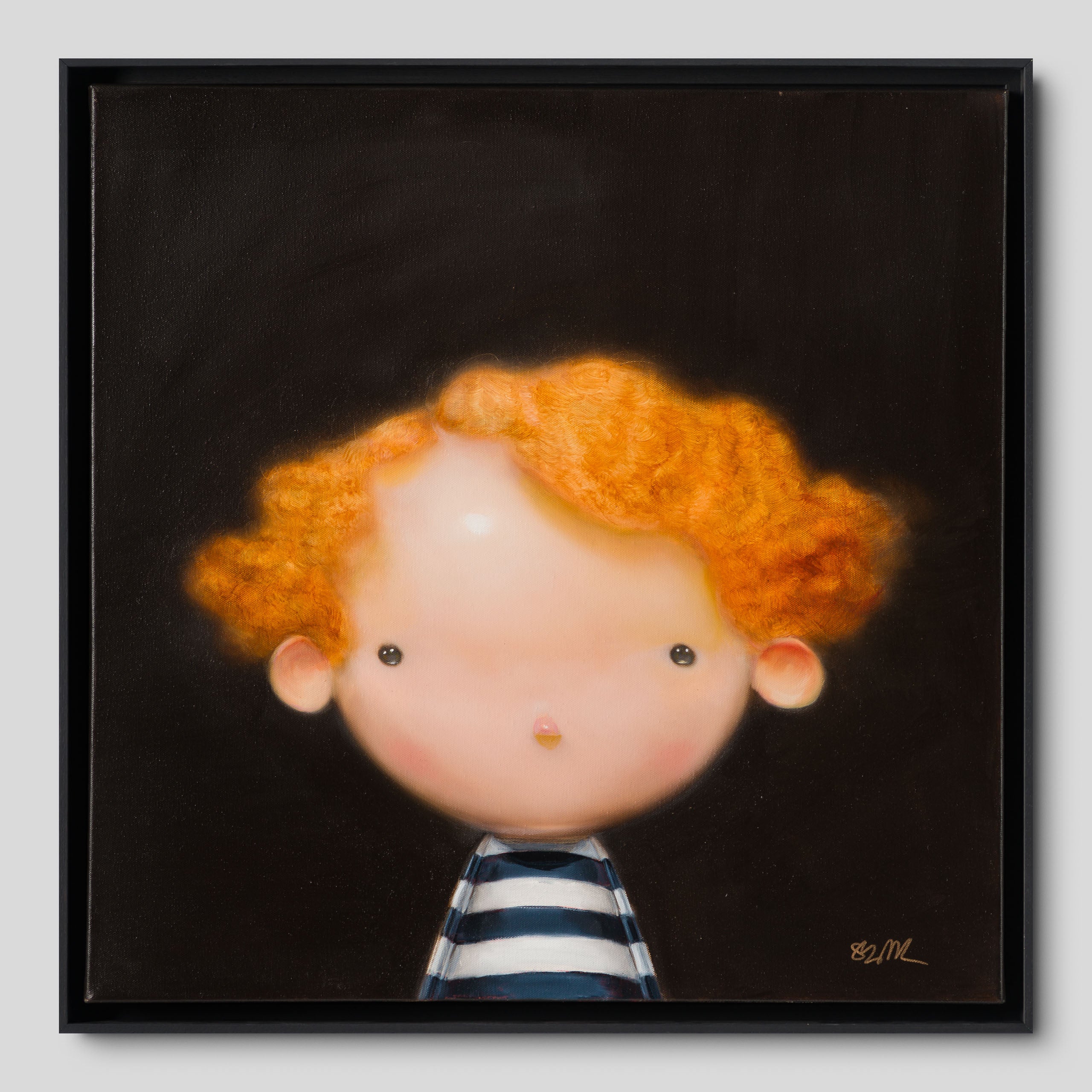 SRS ORI POR 30931 Gene 1