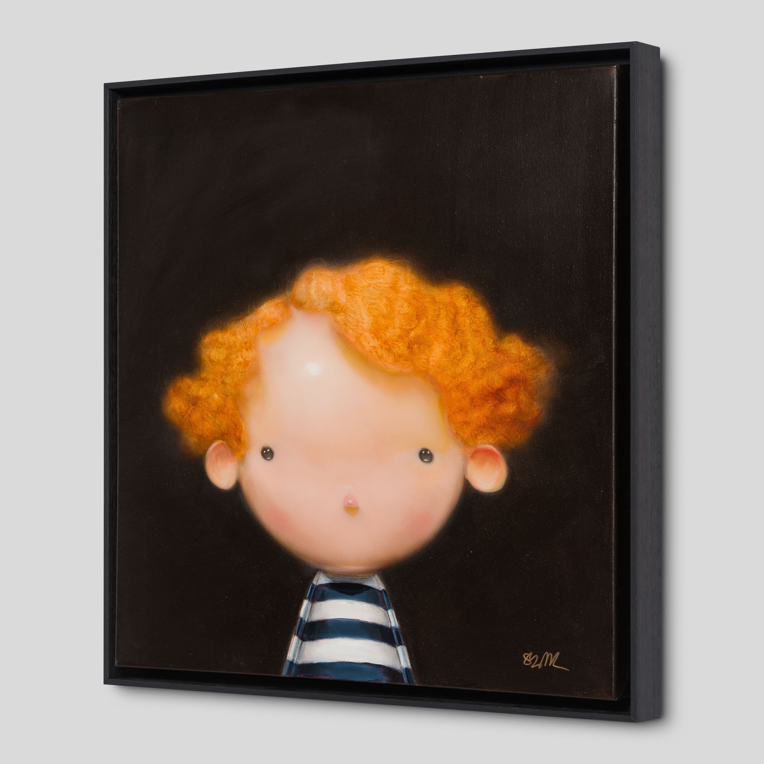 SRS ORI POR 30931 Gene 2