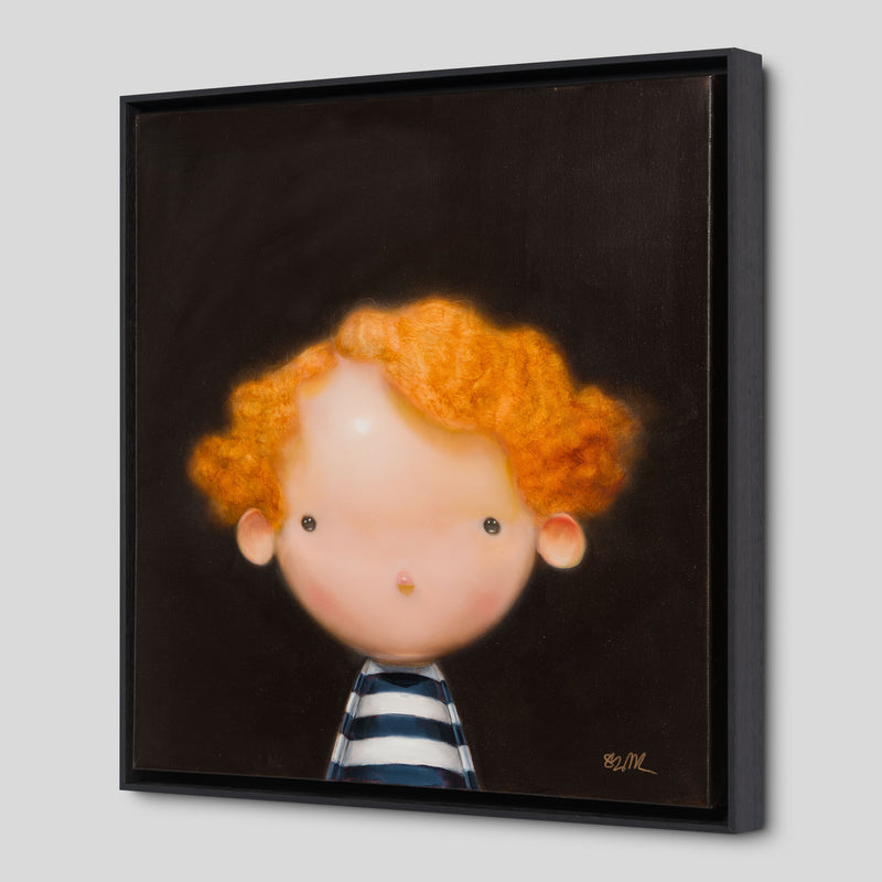 SRS ORI POR 30931 Gene 2