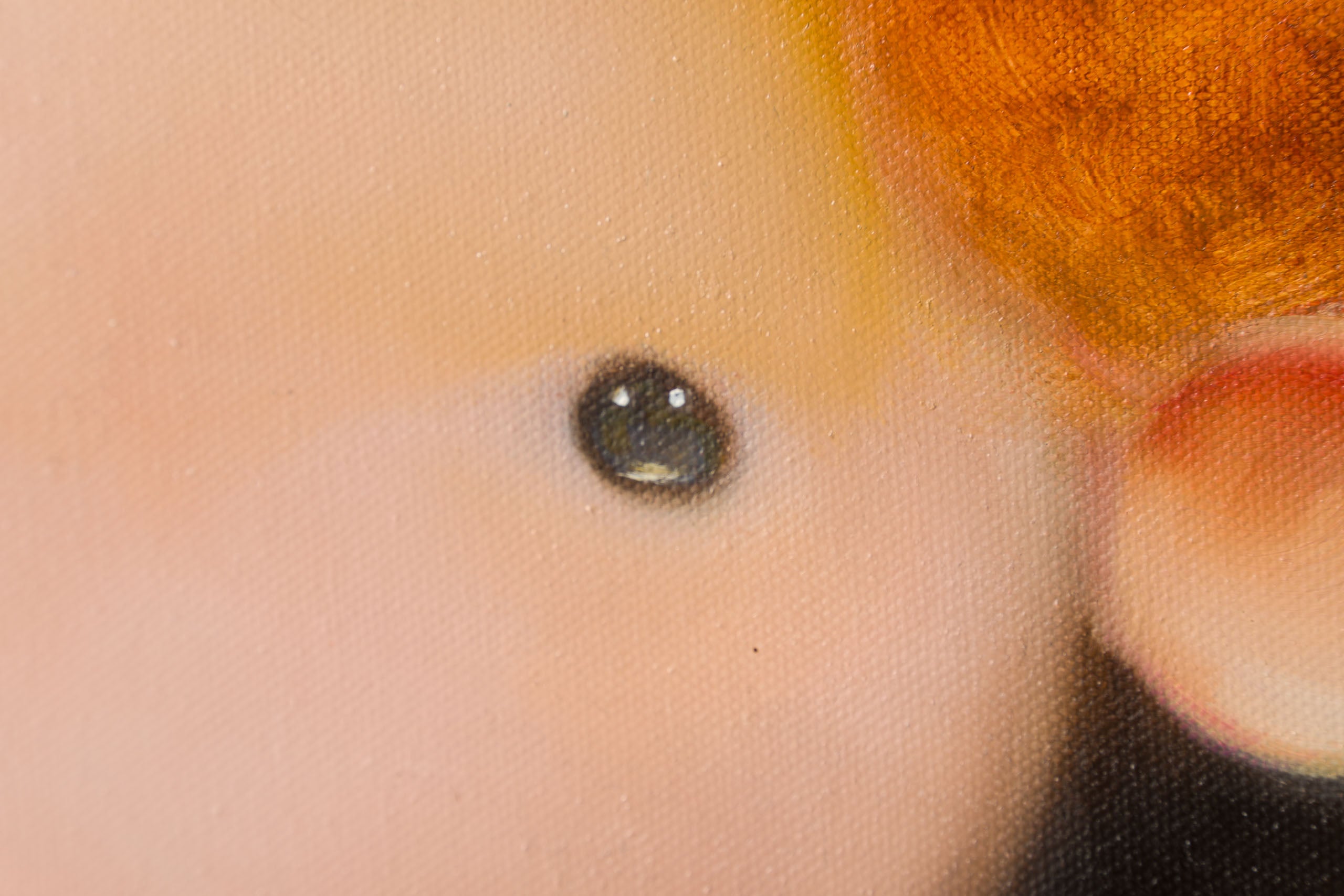 SRS ORI POR 30931 Gene 5