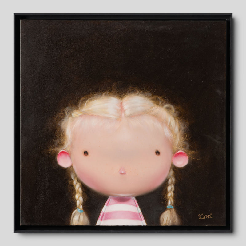 SRS ORI POR 30932 Harper 1