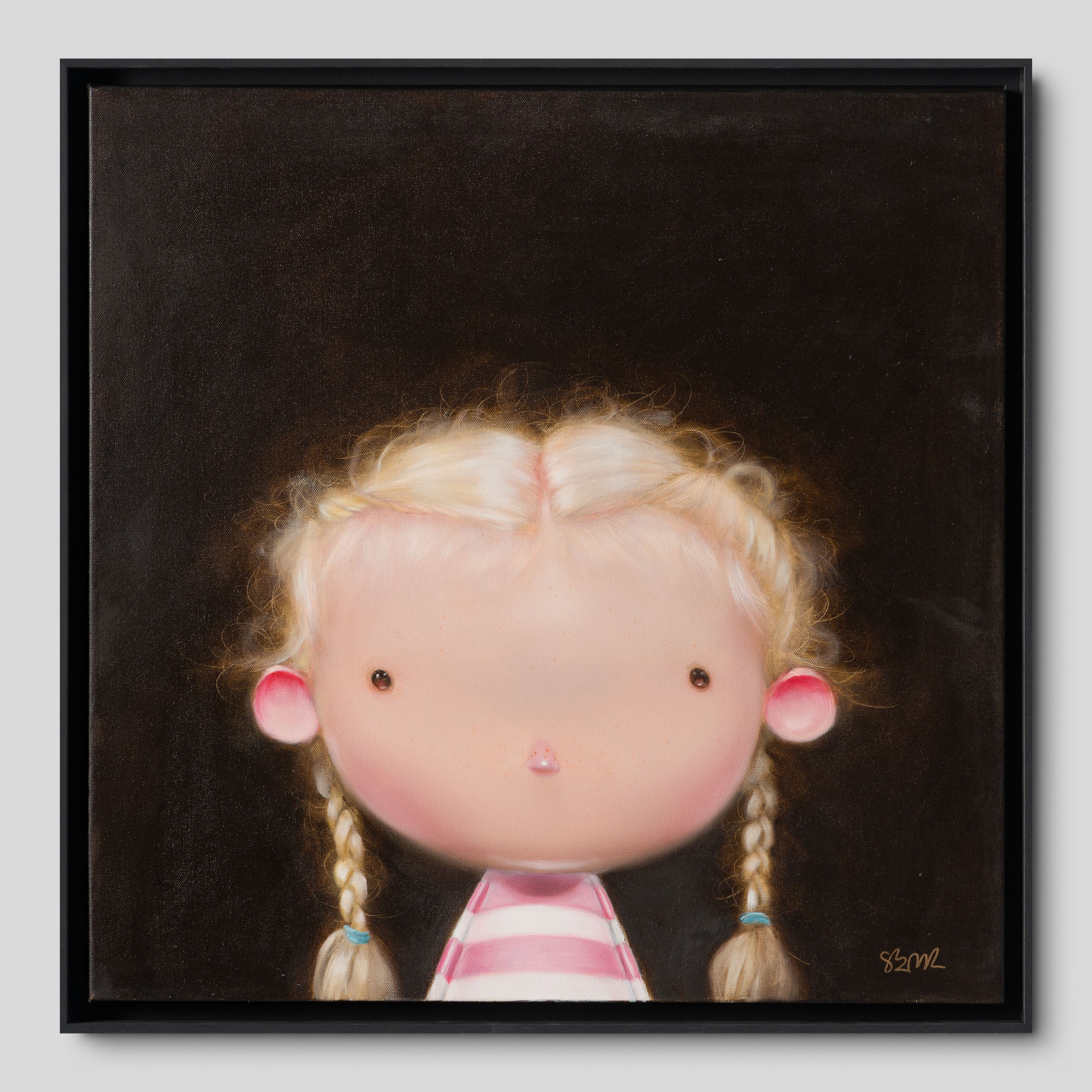 SRS ORI POR 30932 Harper 1