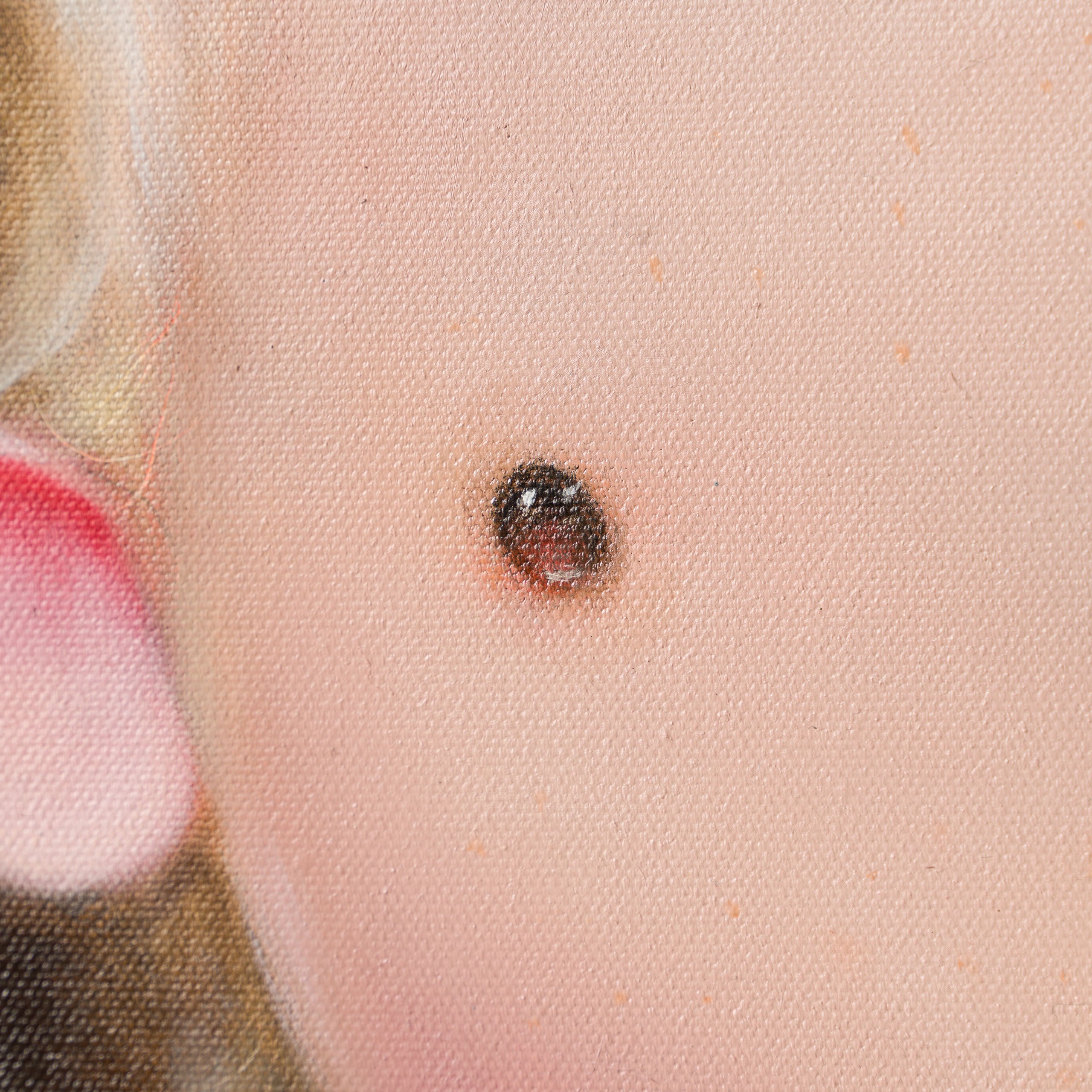 SRS ORI POR 30932 Harper 5