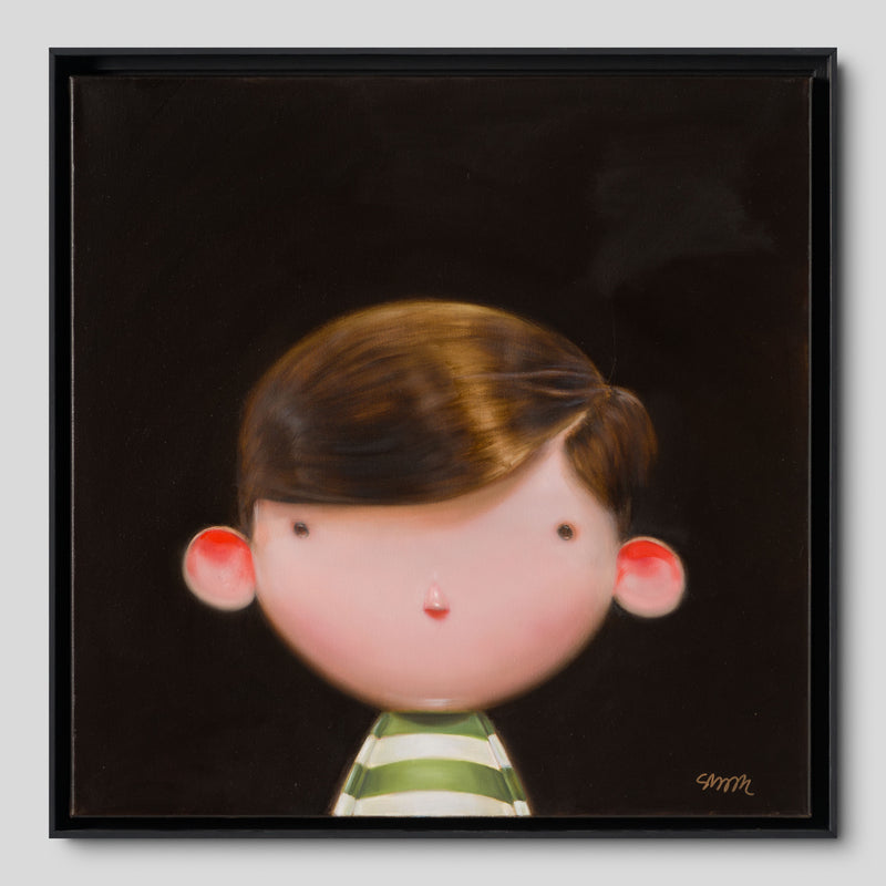 SRS ORI POR 30933 Charlie 1