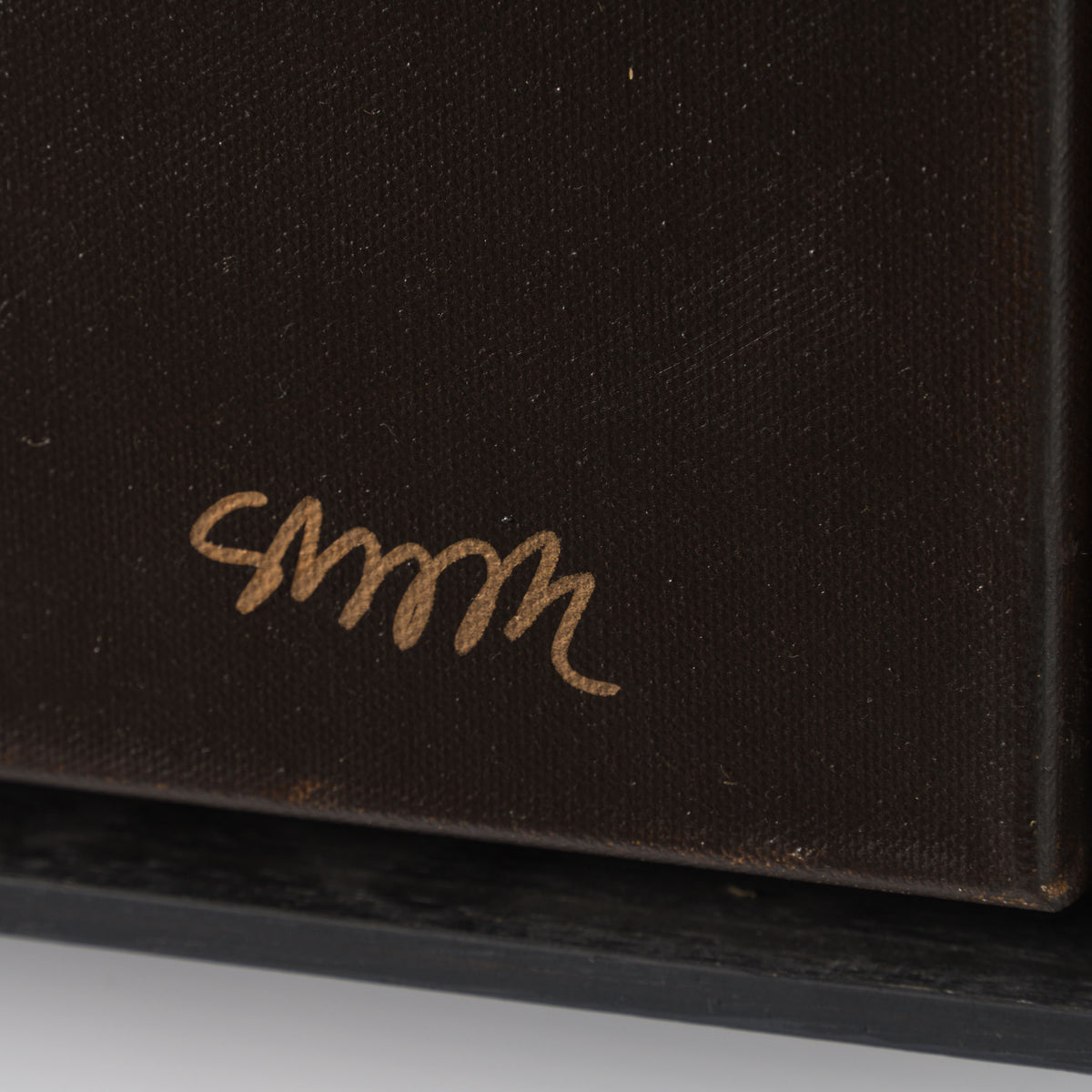 SRS ORI POR 30933 Charlie 3