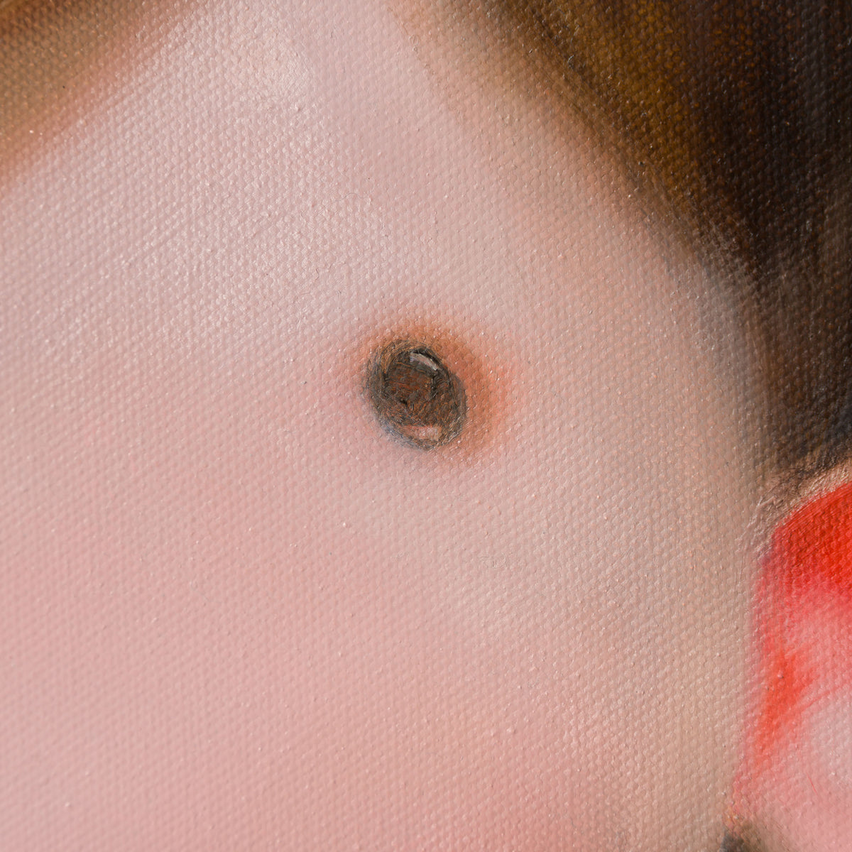 SRS ORI POR 30933 Charlie 4