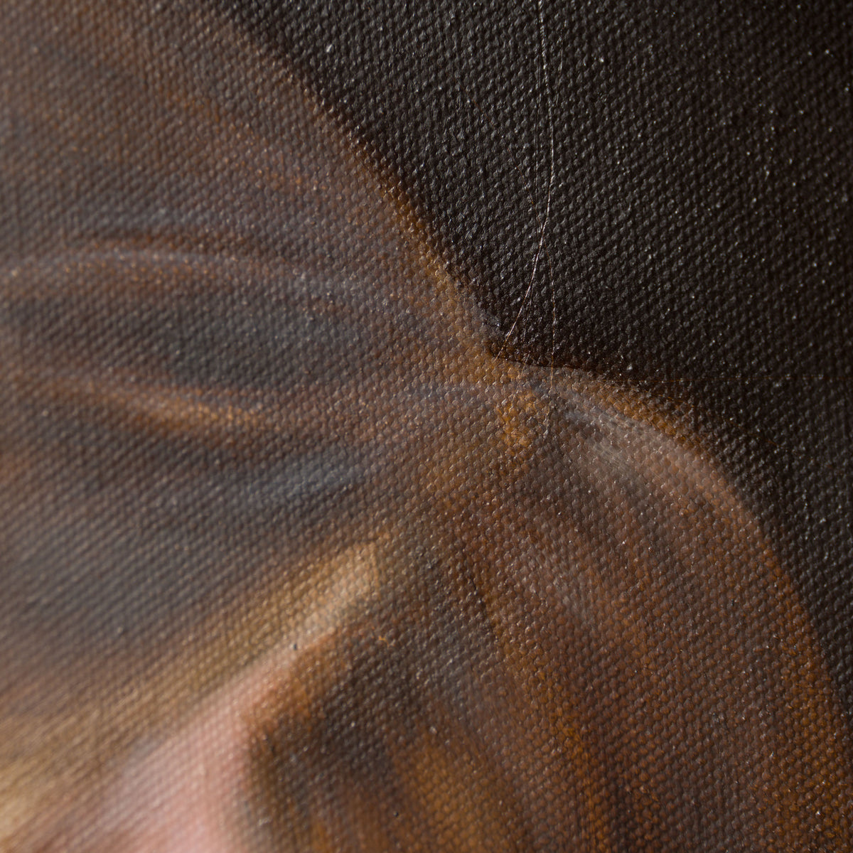 SRS ORI POR 30933 Charlie 5