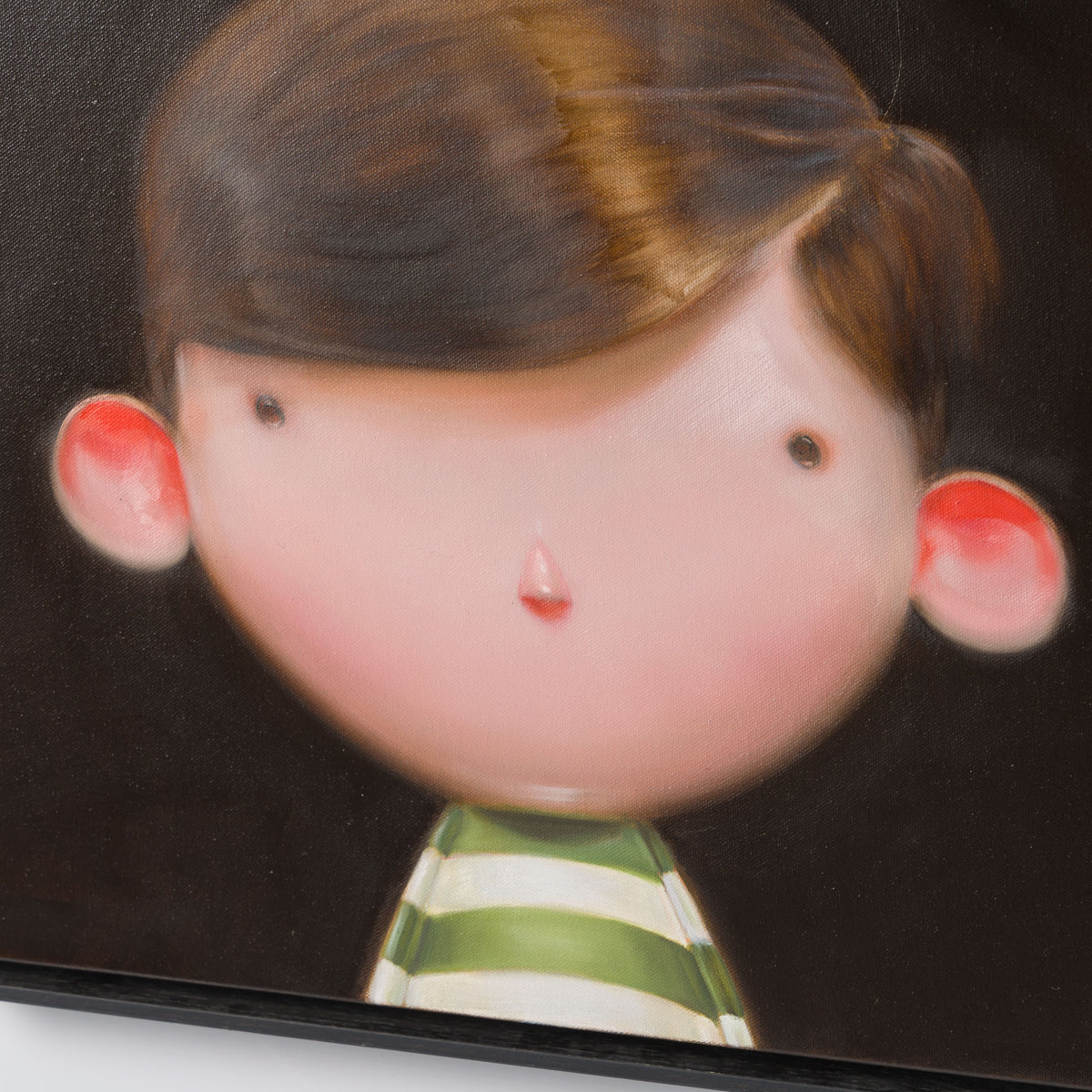 SRS ORI POR 30933 Charlie 6