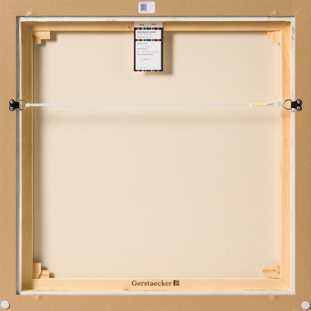 SRS ORI POR 30933 Charlie 7