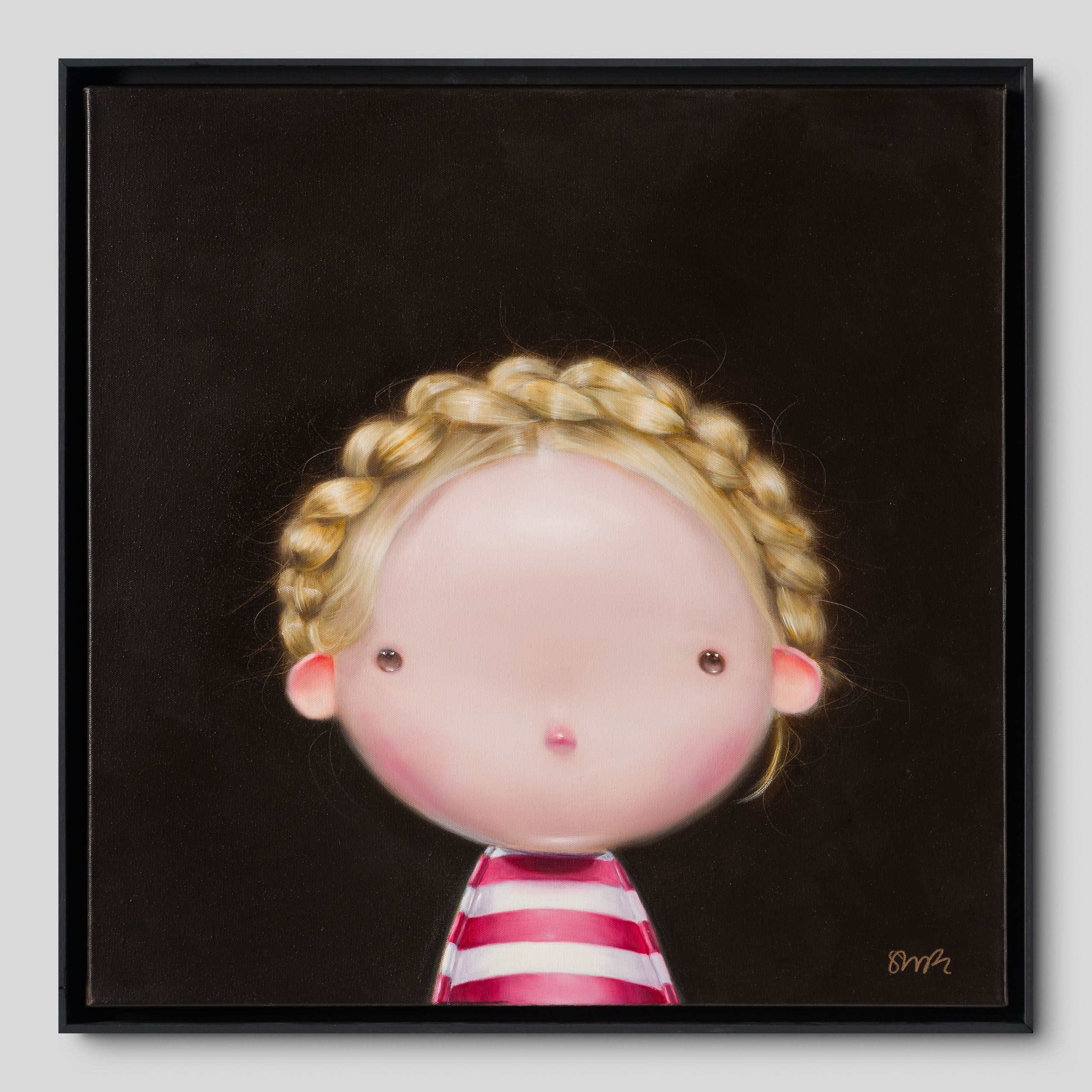 SRS ORI POR 30935 Sasha 1