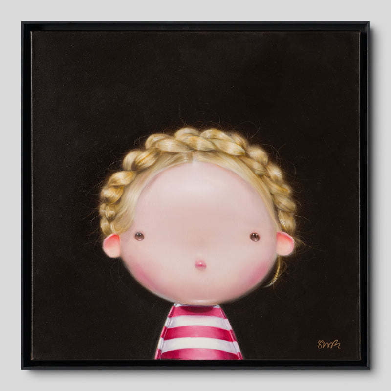 SRS ORI POR 30935 Sasha 1