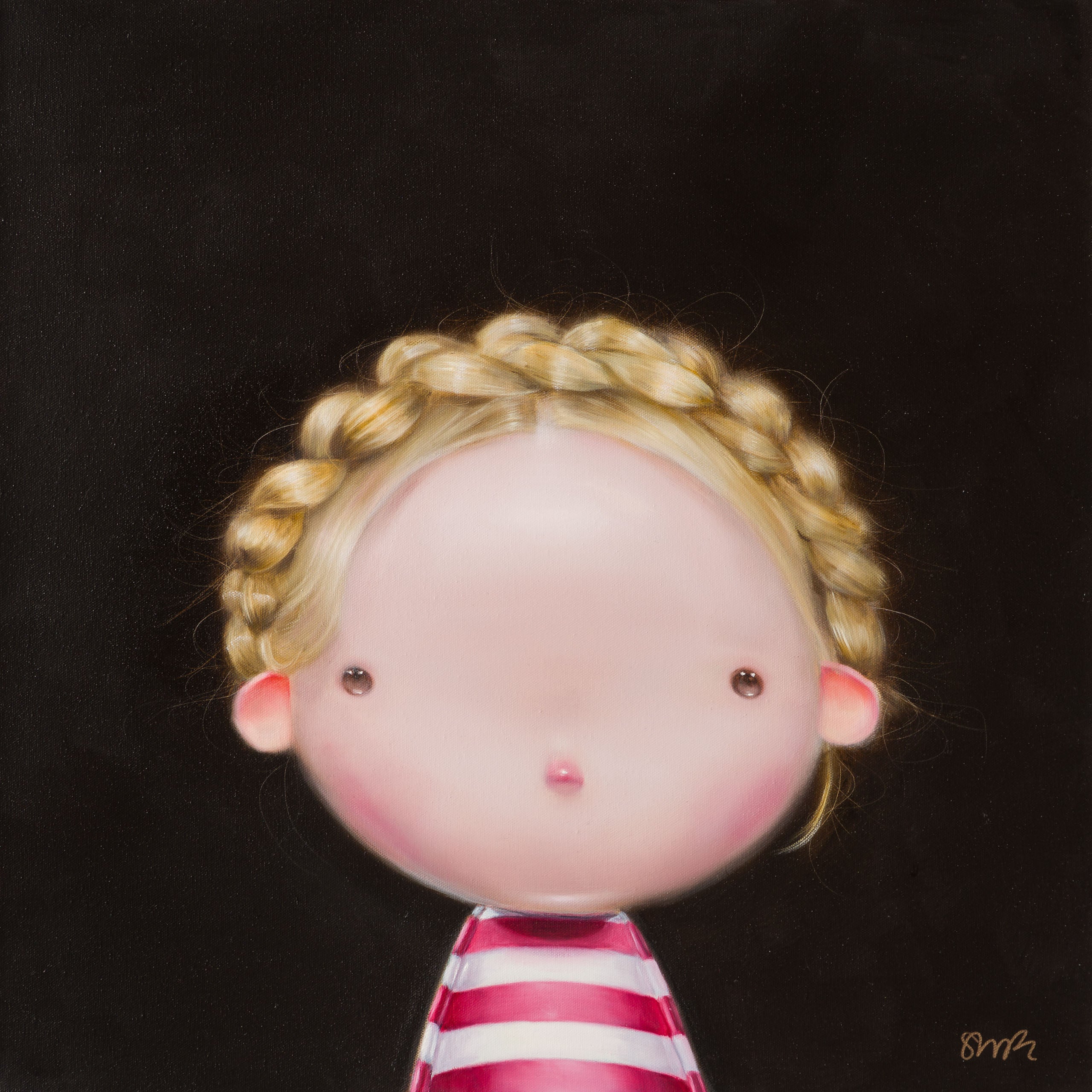 SRS ORI POR 30935 Sasha 31