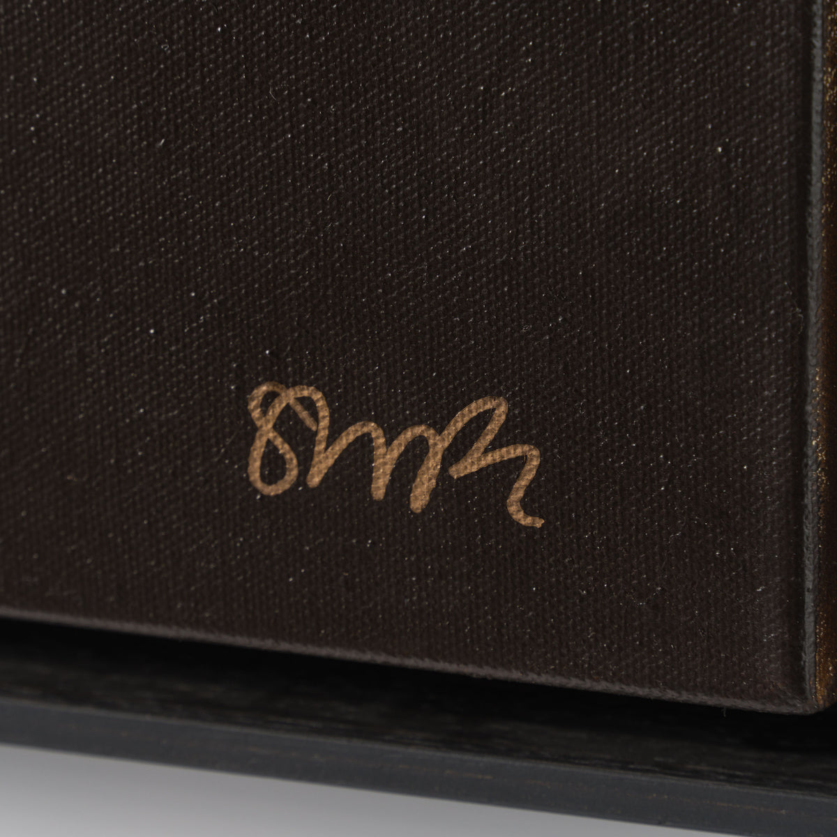 SRS ORI POR 30935 Sasha 3