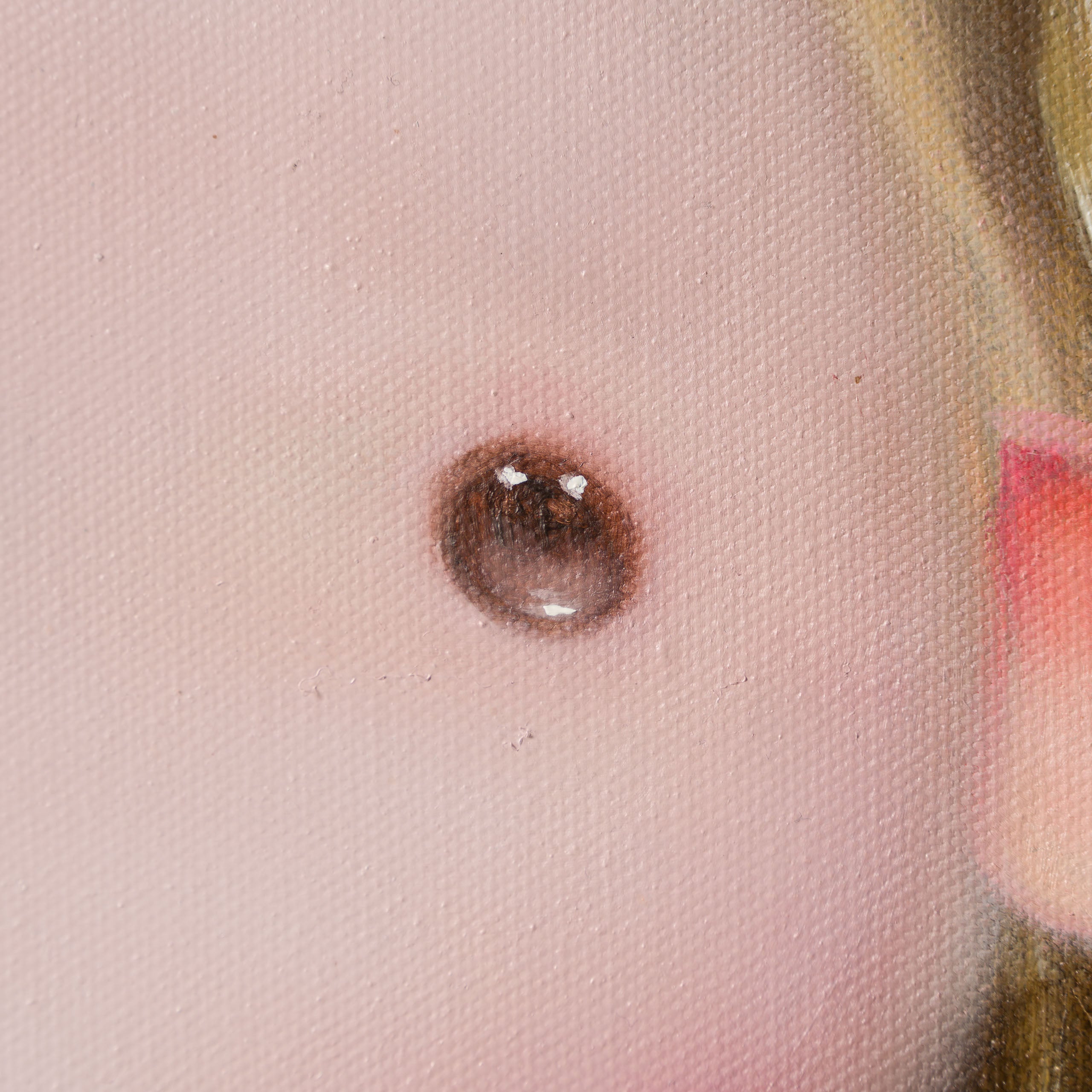 SRS ORI POR 30935 Sasha 4