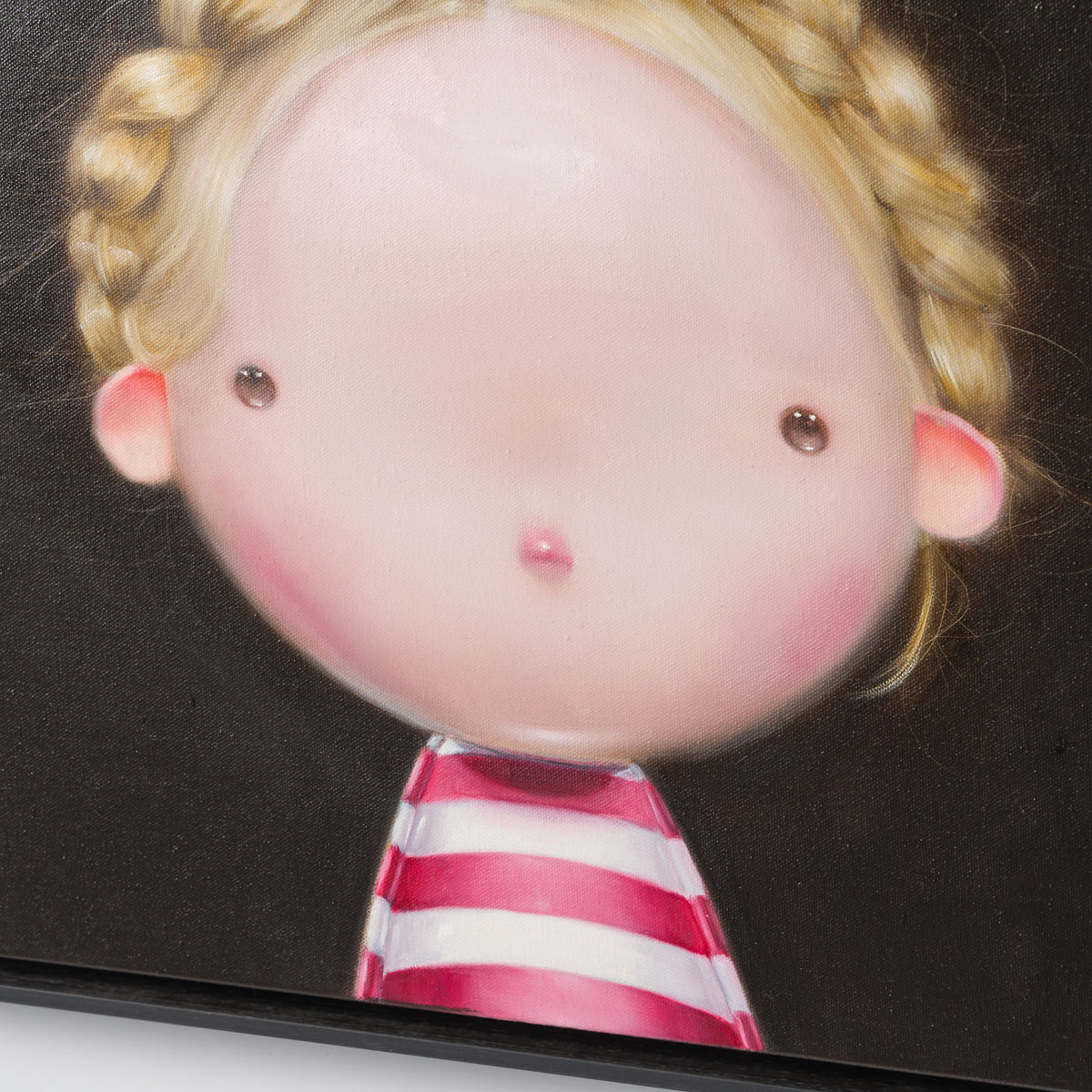 SRS ORI POR 30935 Sasha 6