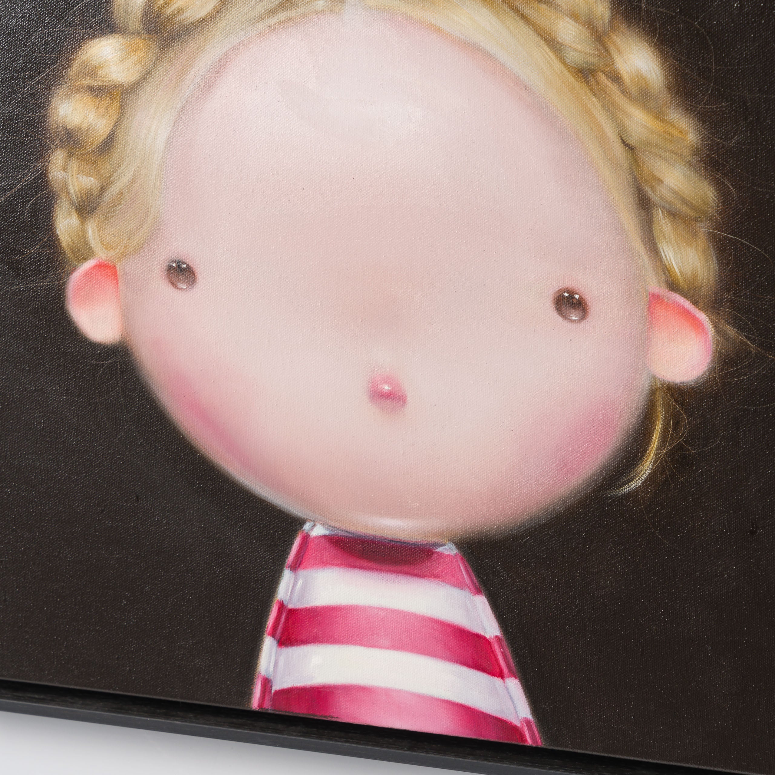 SRS ORI POR 30935 Sasha 6