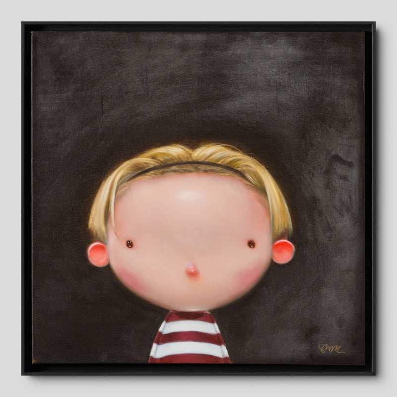 SRS ORI POR 30937 Jacks 1