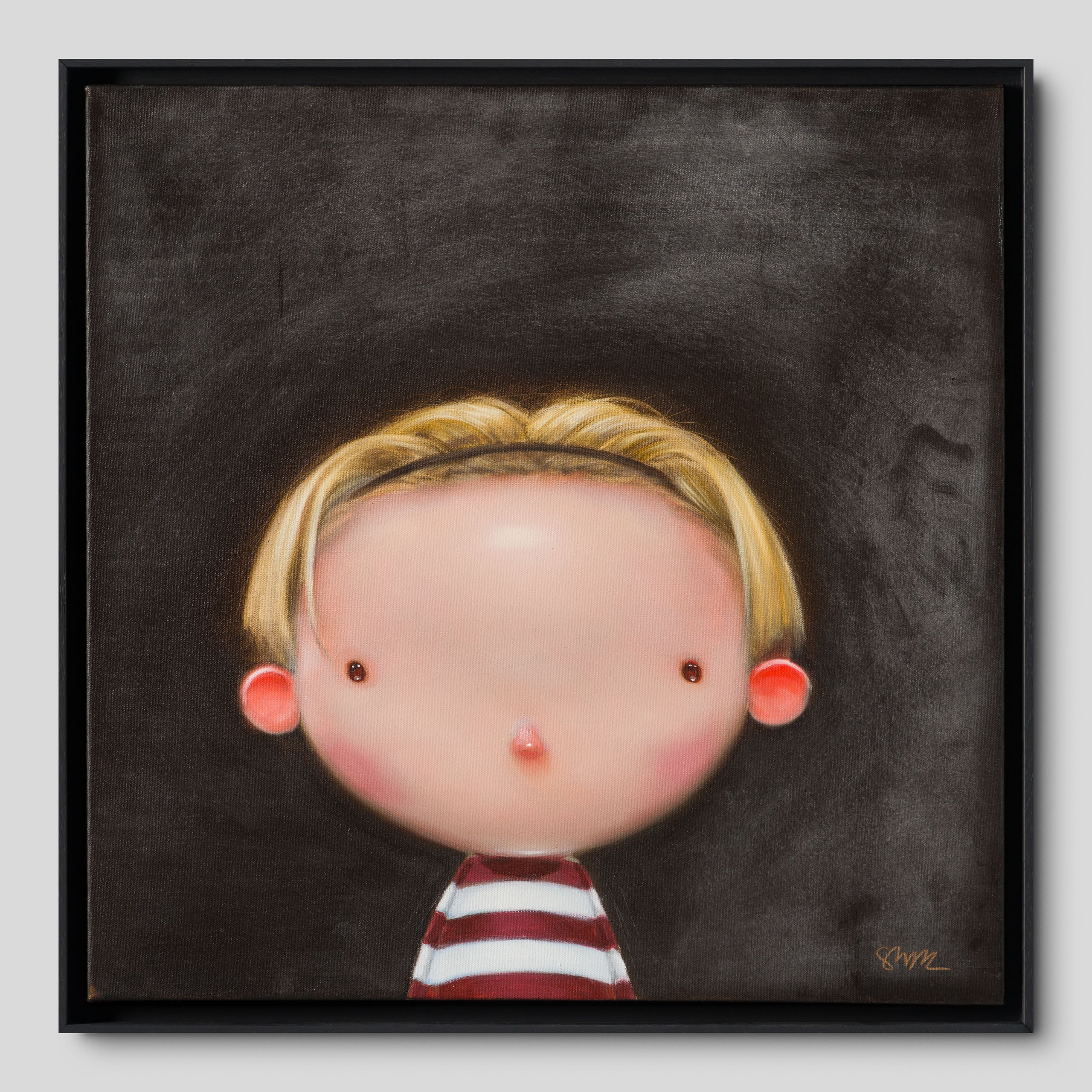 SRS ORI POR 30937 Jacks 1