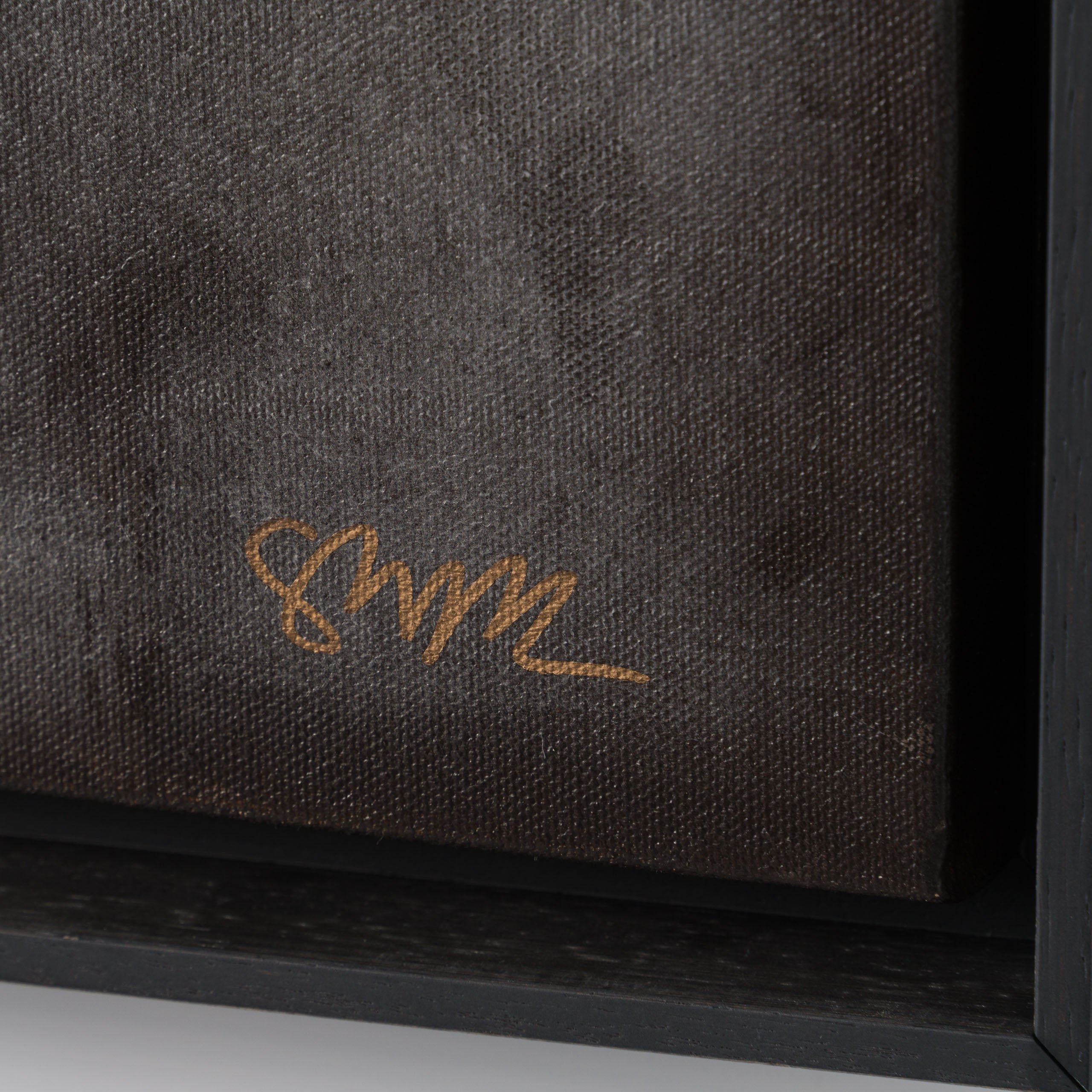 SRS ORI POR 30937 Jacks 3