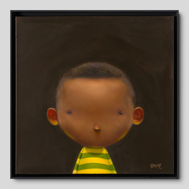 SRS ORI POR 30940 Edson 1