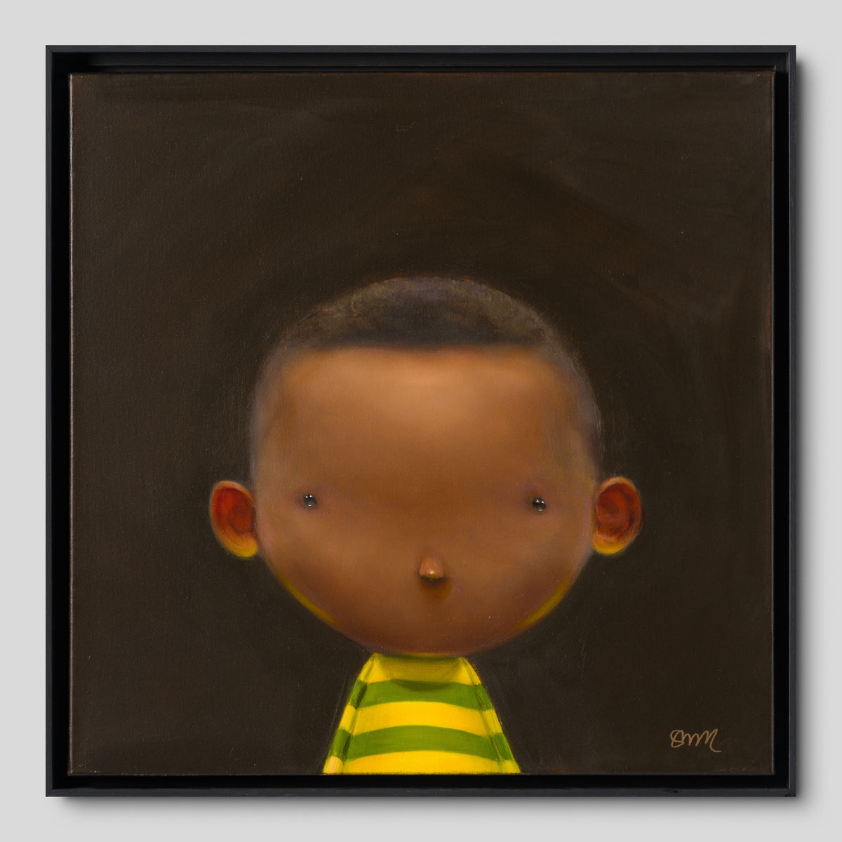 SRS ORI POR 30940 Edson 1