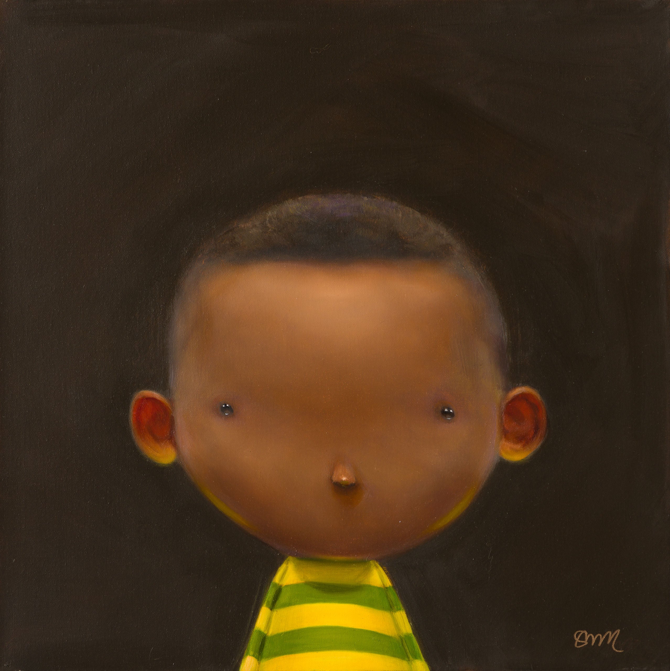 SRS ORI POR 30940 Edson 31