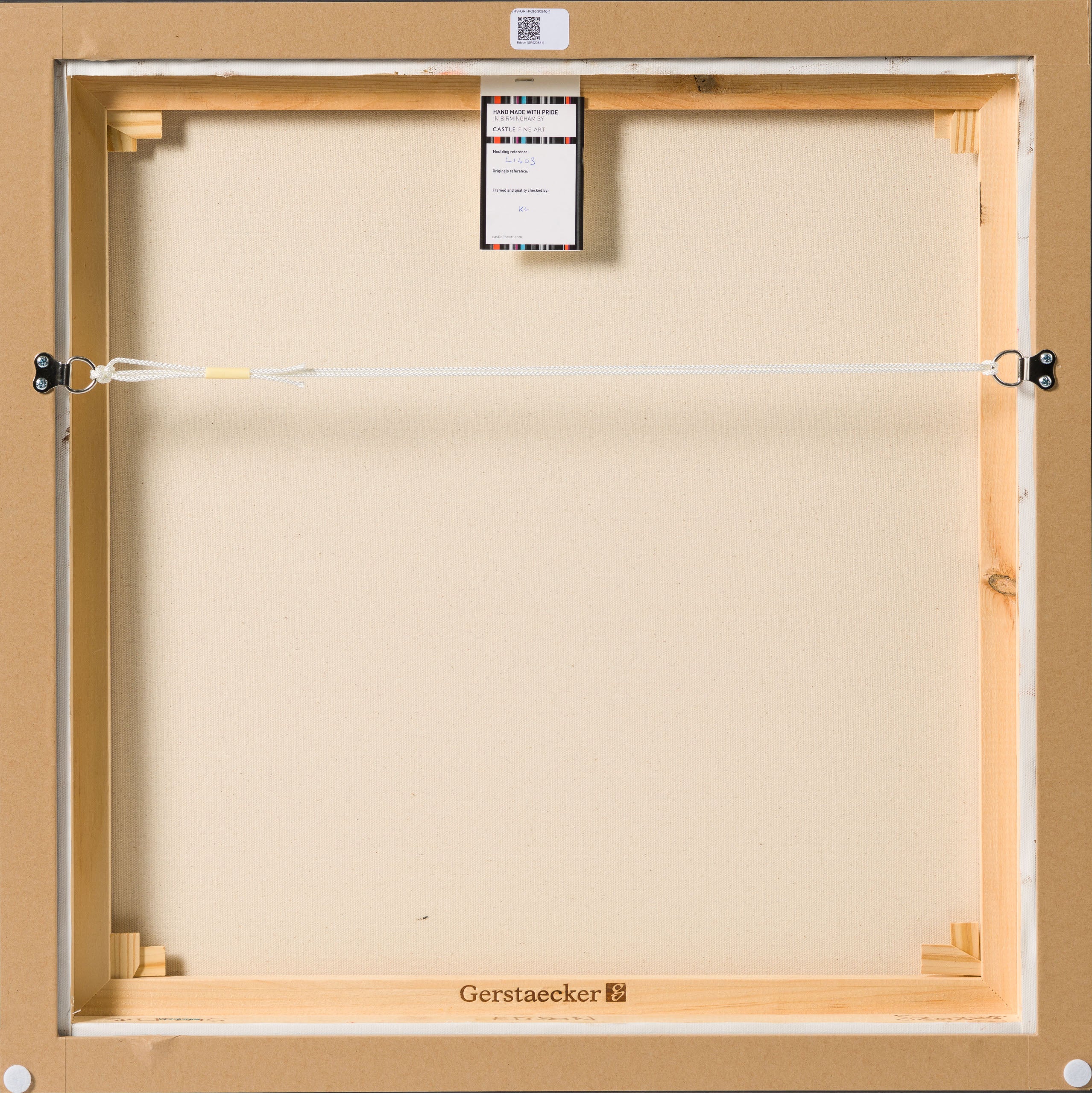 SRS ORI POR 30940 Edson 7