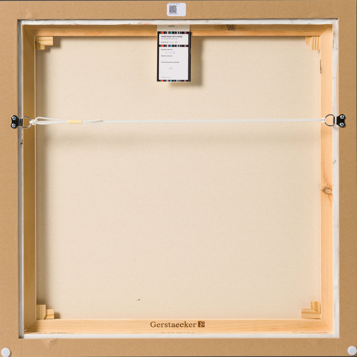 SRS ORI POR 30940 Edson 7