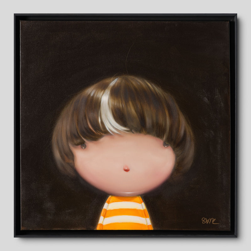 SRS ORI POR 30941 Reach 1