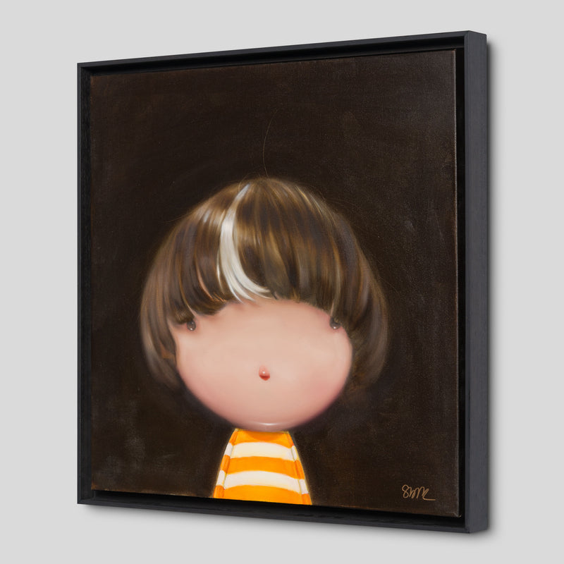 SRS ORI POR 30941 Reach 2