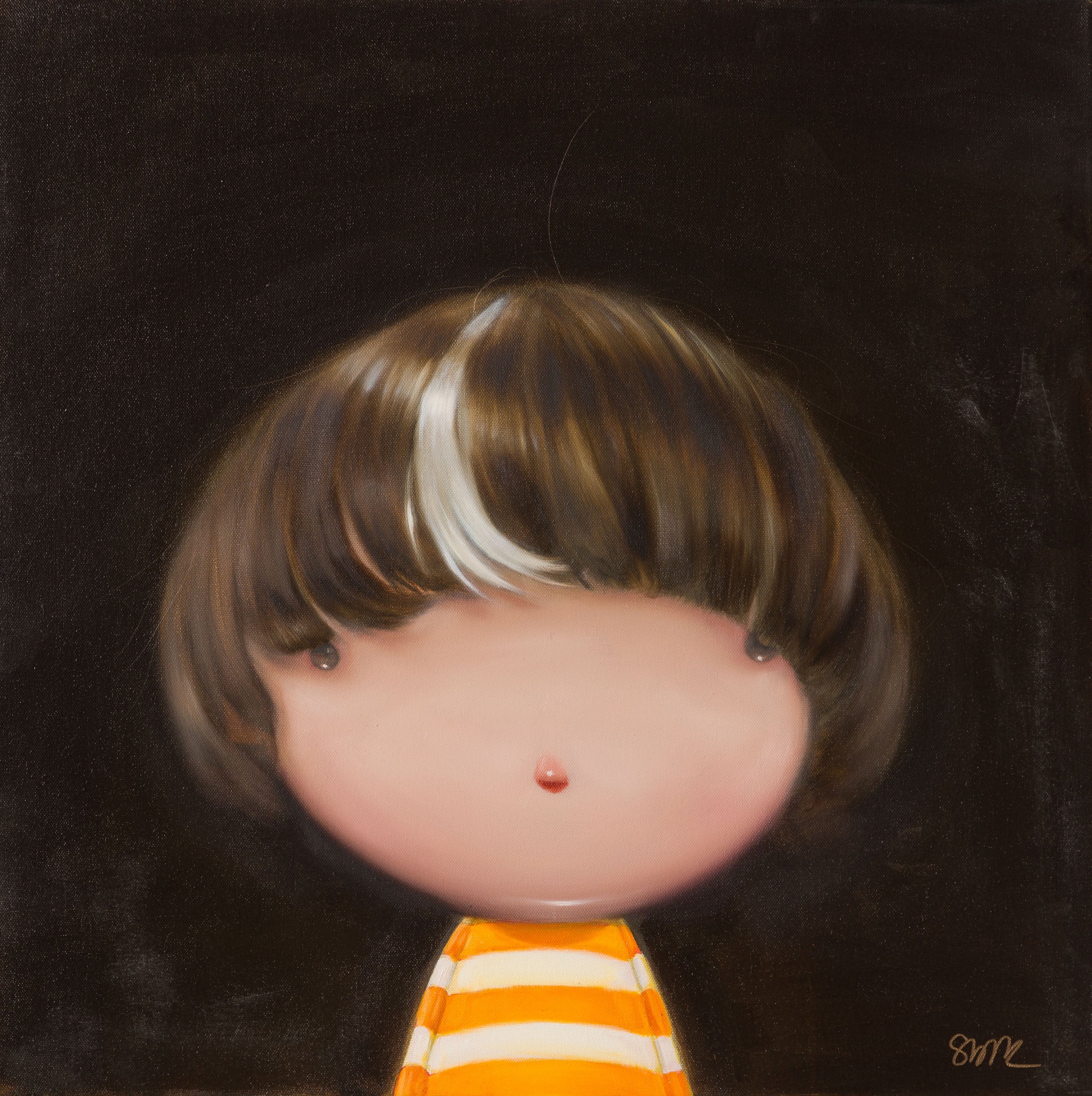 SRS ORI POR 30941 Reach 31