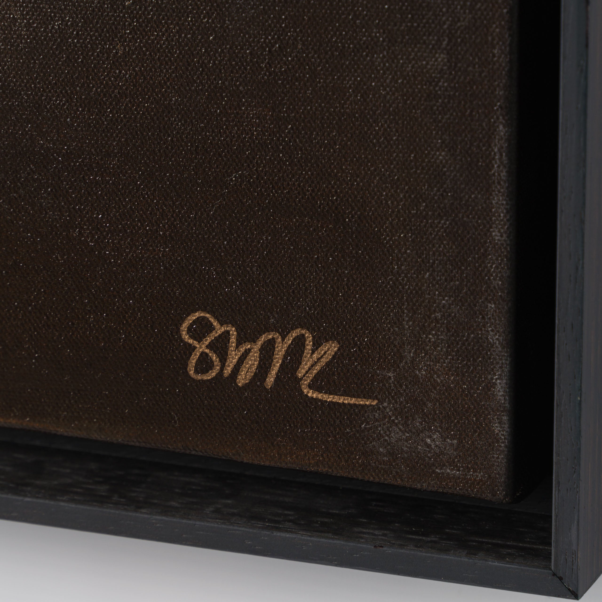 SRS ORI POR 30941 Reach 3