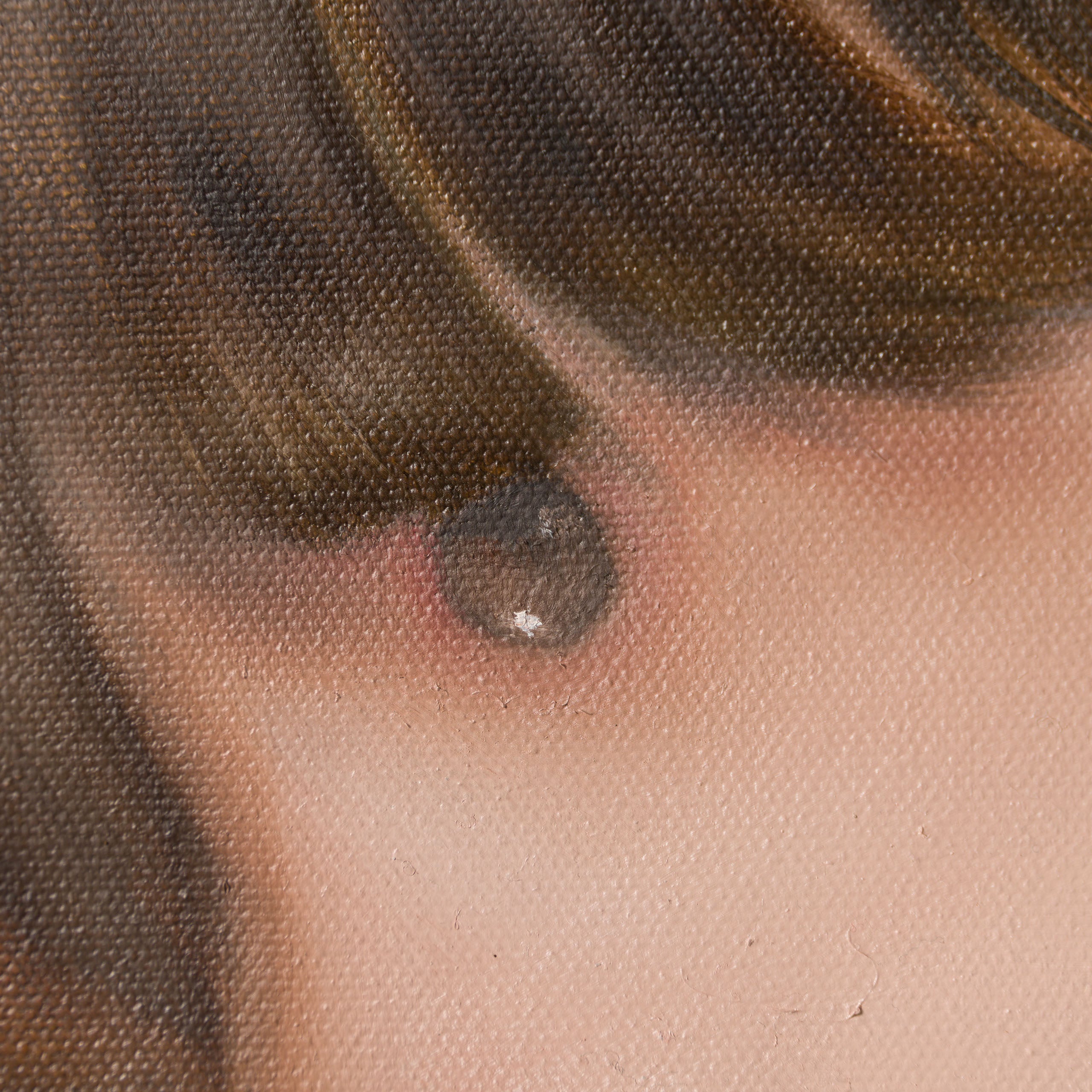 SRS ORI POR 30941 Reach 5