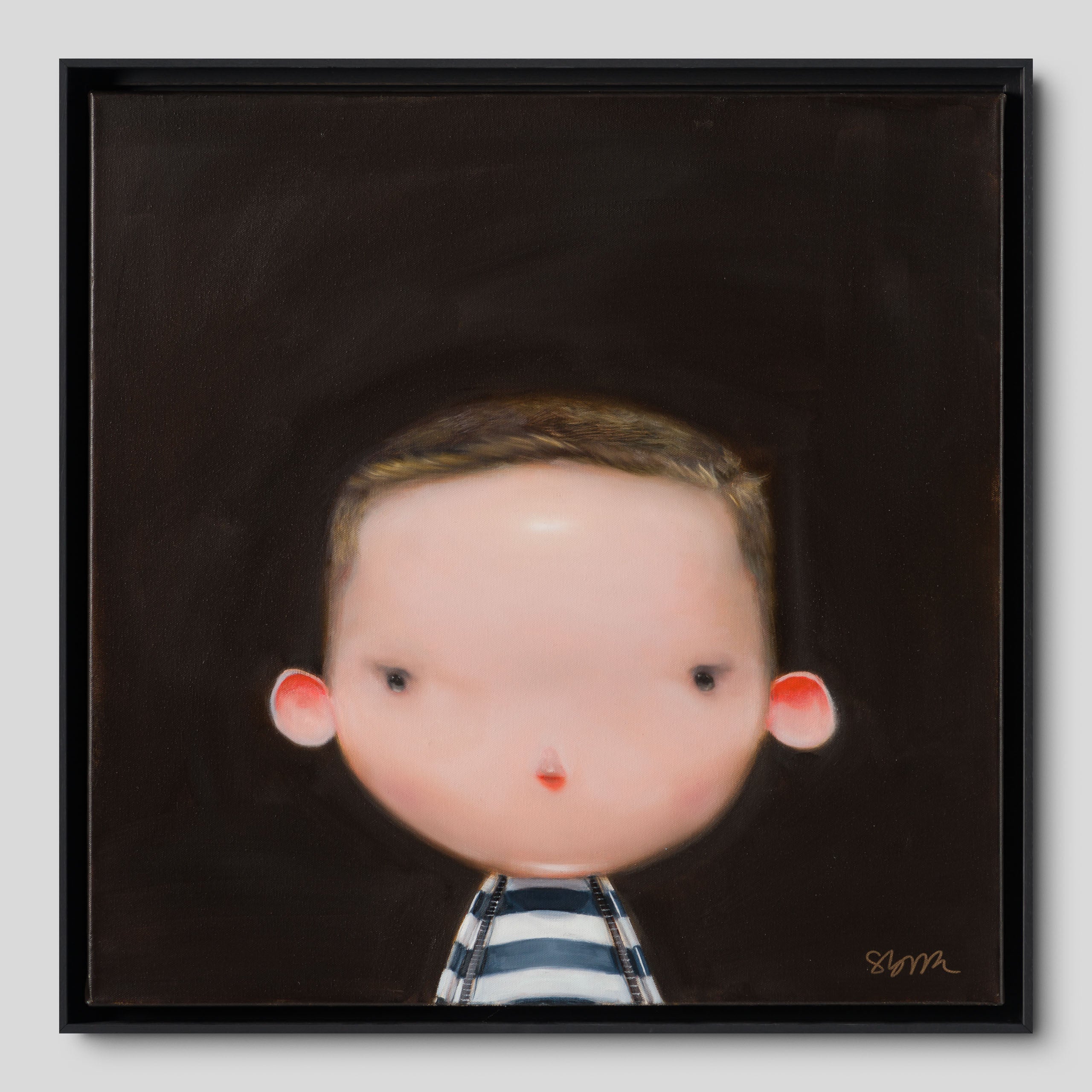 SRS ORI POR 30942 Terry 1