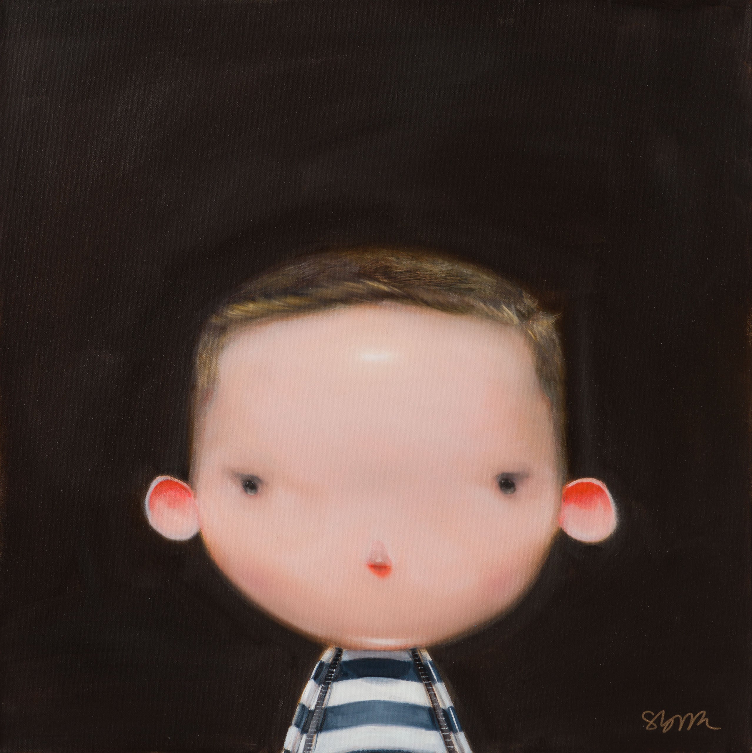 SRS ORI POR 30942 Terry 31